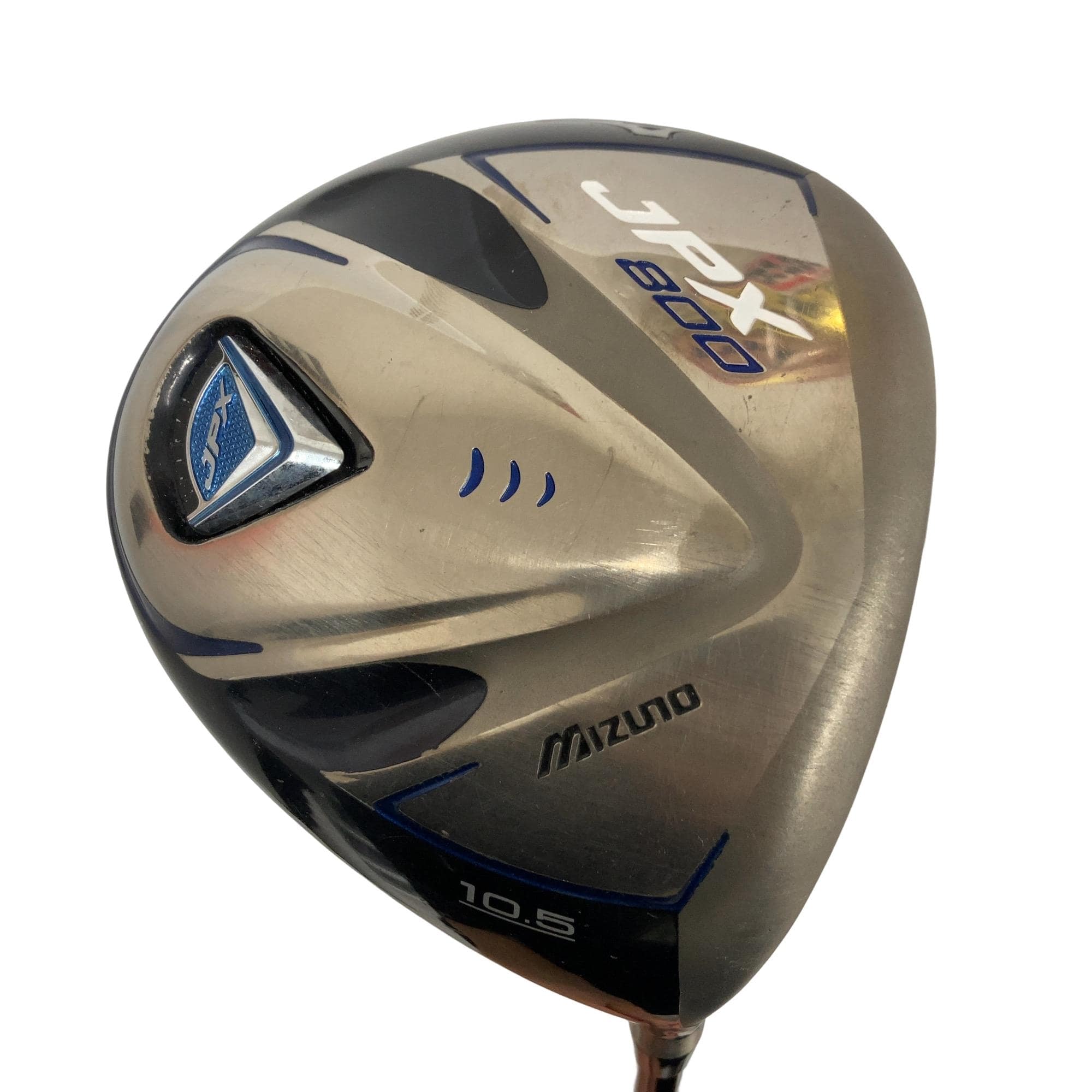 �i�o�w�@�W�O�O�@�P�O�D�T°