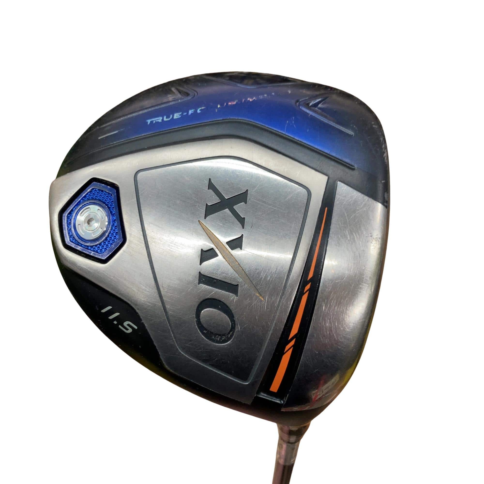 �w�w�h�n�i�Q�O�P�W�j�@�P�P�D�T°