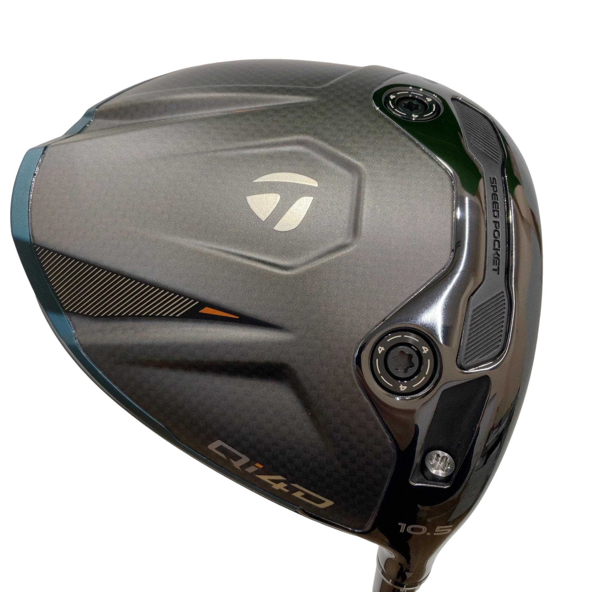 �p���S�c�@�P�O�D�T°