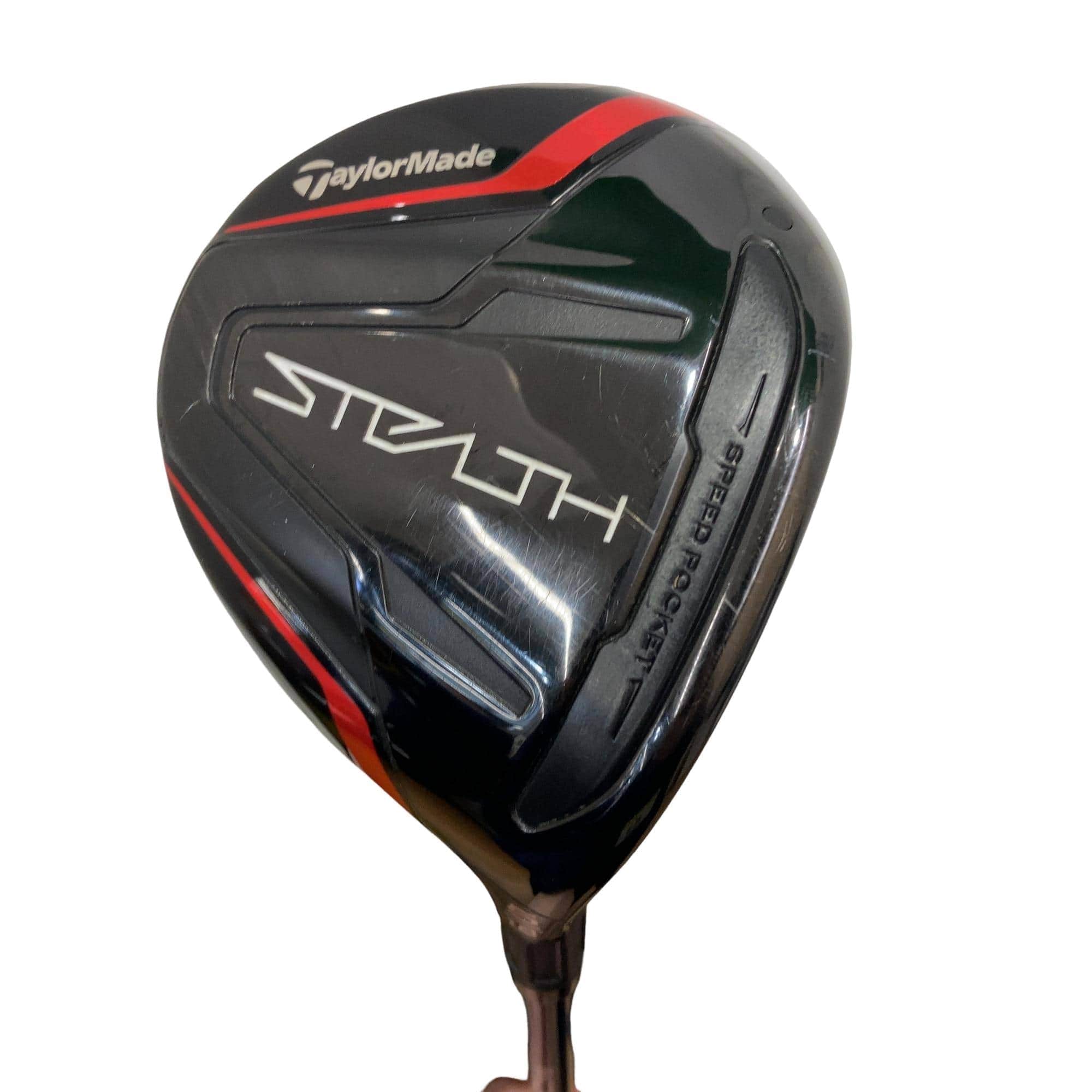 �r�s�d�`�k�s�g�@�T�v