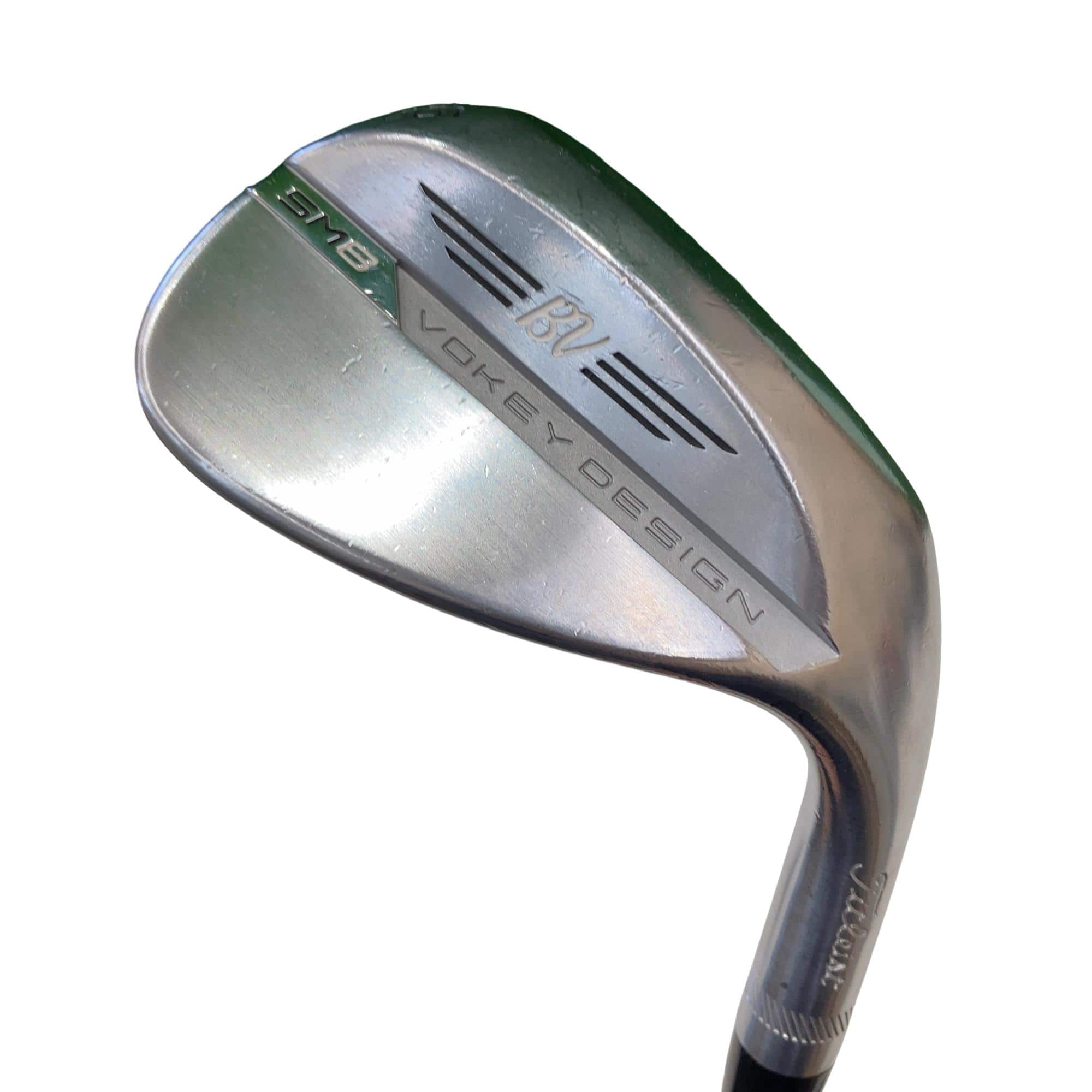 �u�n�j�d�x�@�r�o�h�m�@�l�h�k�k�d�c�@�r�l�W�@�c�A�[�N�����@�T�U°�^�P�Q°�c