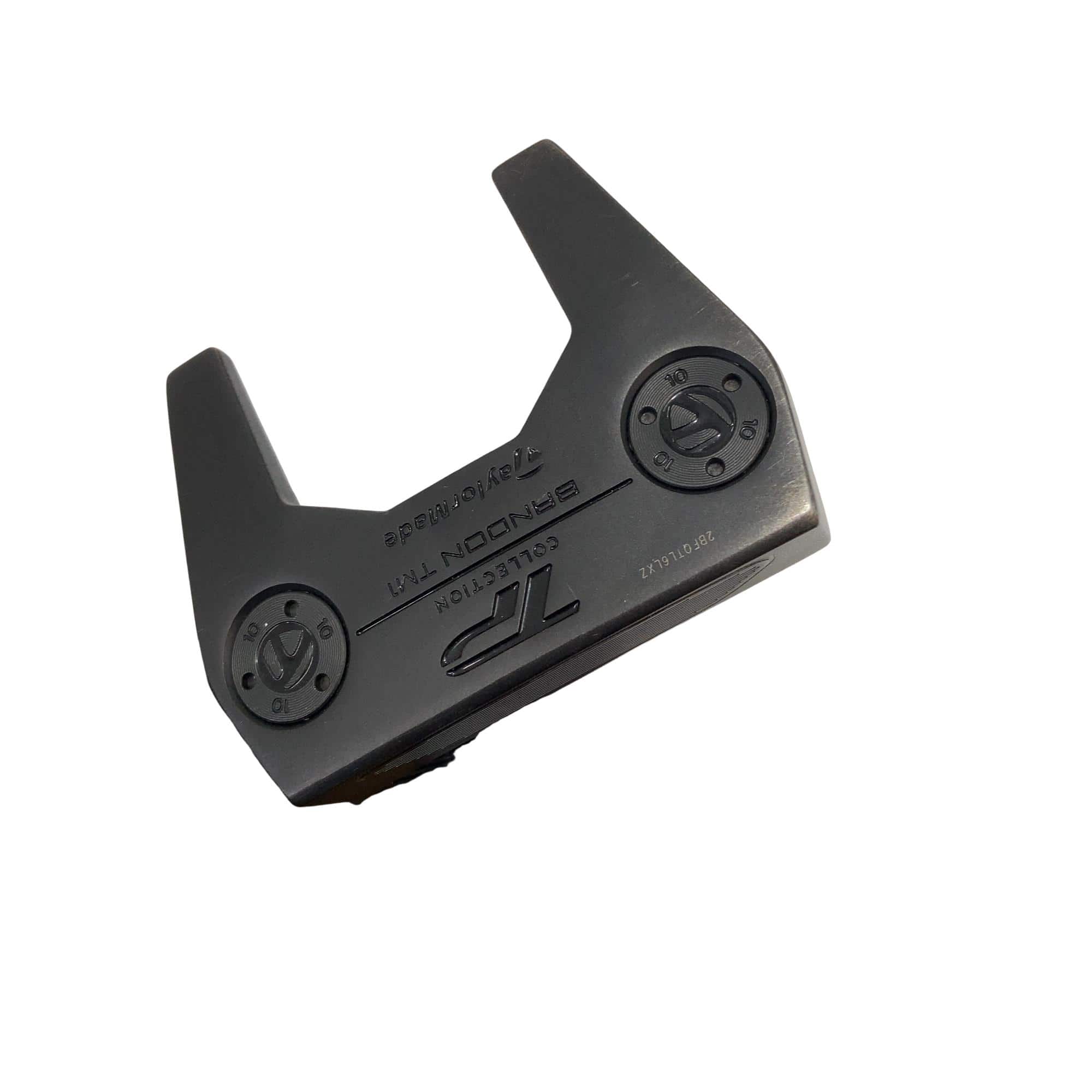 �s�o�@�b�n�k�k�d�b�s�h�n�m�@�a�k�`�b�j�@�a�`�m�c�n�m�@�s�l�P�@�R�S�C���`