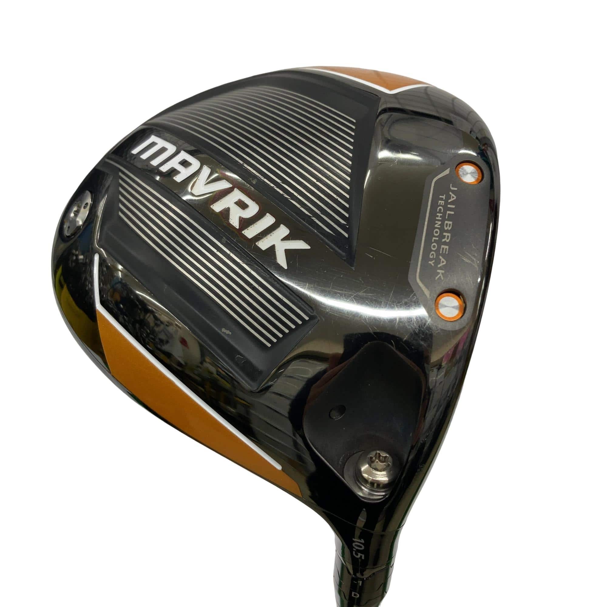 �l�`�u�q�h�j�@�P�O�D�T°