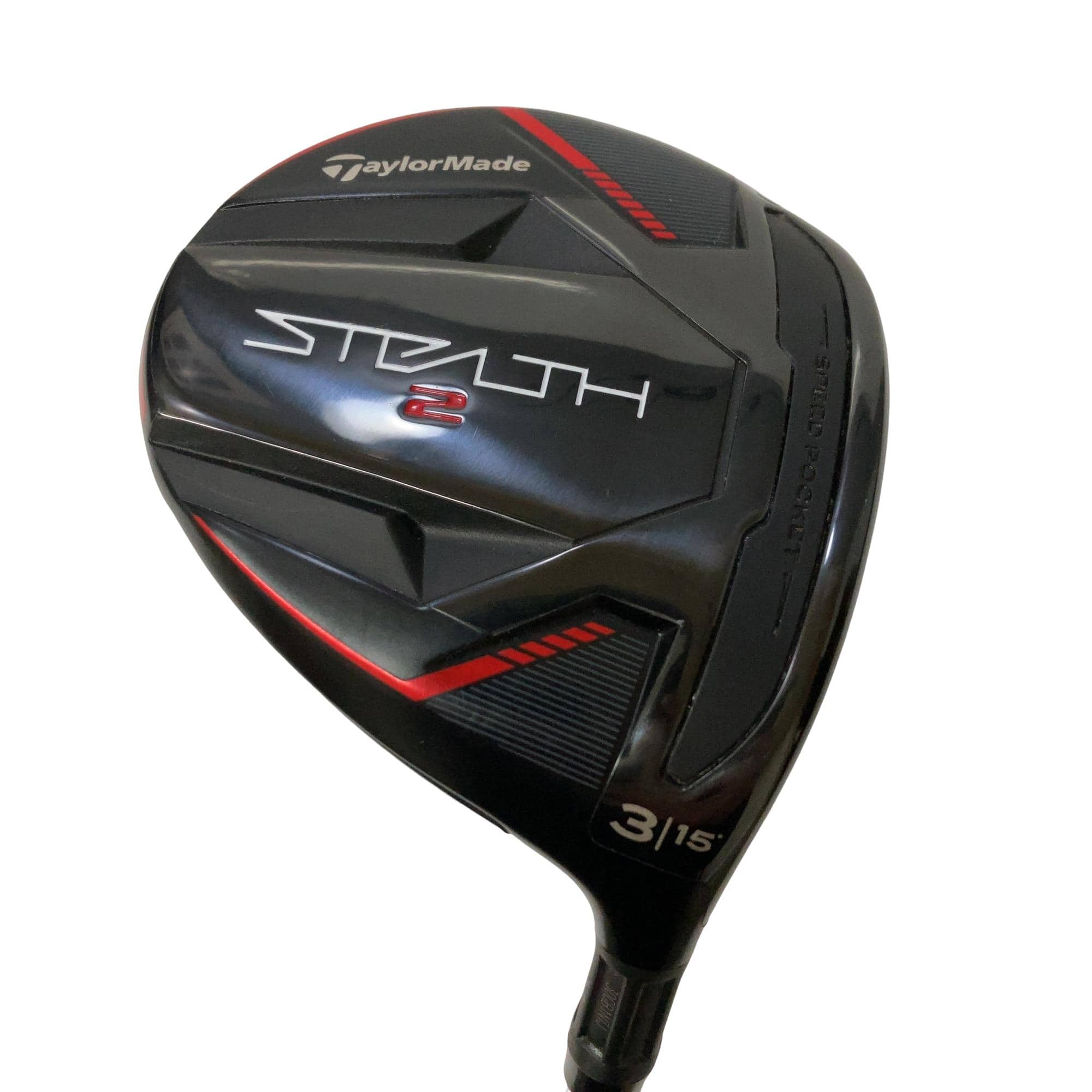 �r�s�d�`�k�s�g�Q�@�R�v