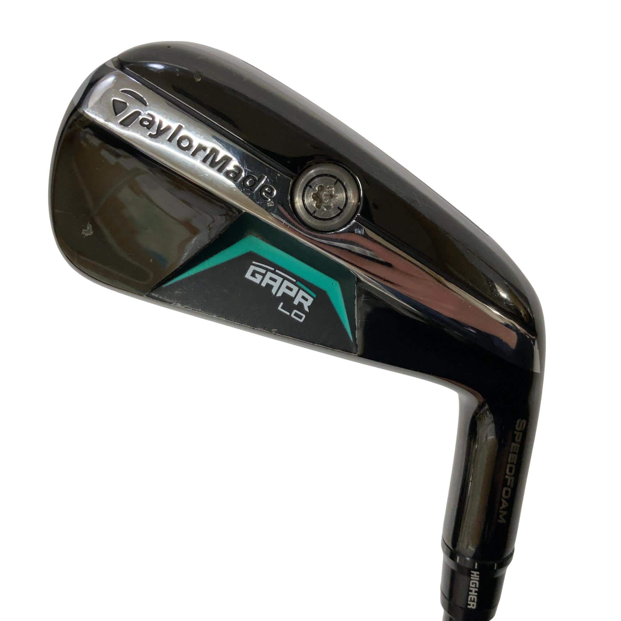 �f�`�o�q�@�k�n�@�t�R