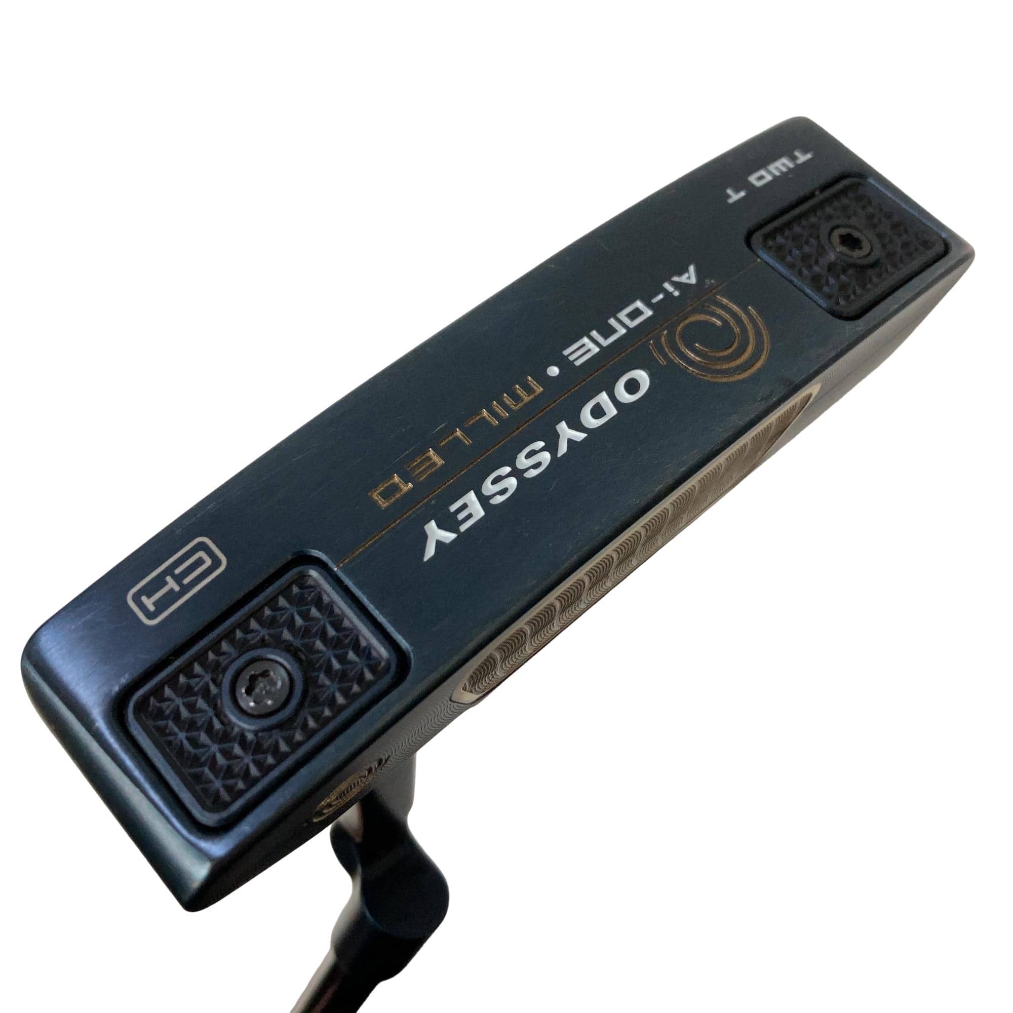 �`���|�n�m�d�E�l�h�k�k�d�c�@�s�v�n�@�s�i�J�X�^���j