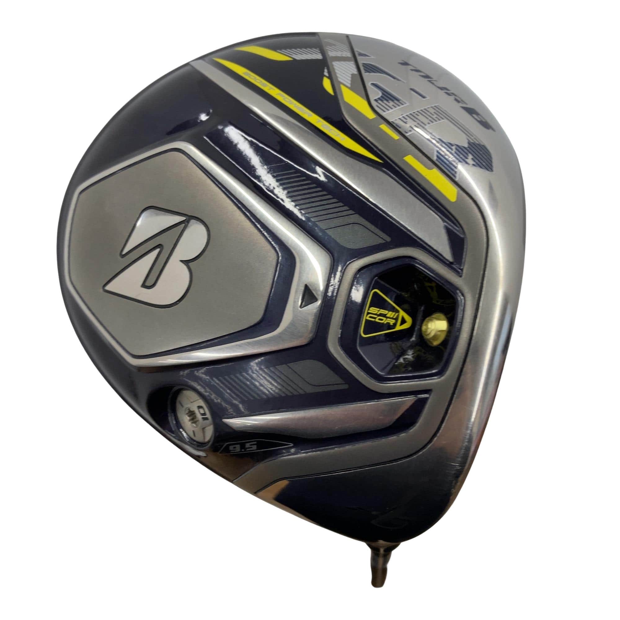 �s�n�t�q�@�a�@�i�f�q�i�Q�O�P�X�j�@�@�X�D�T°