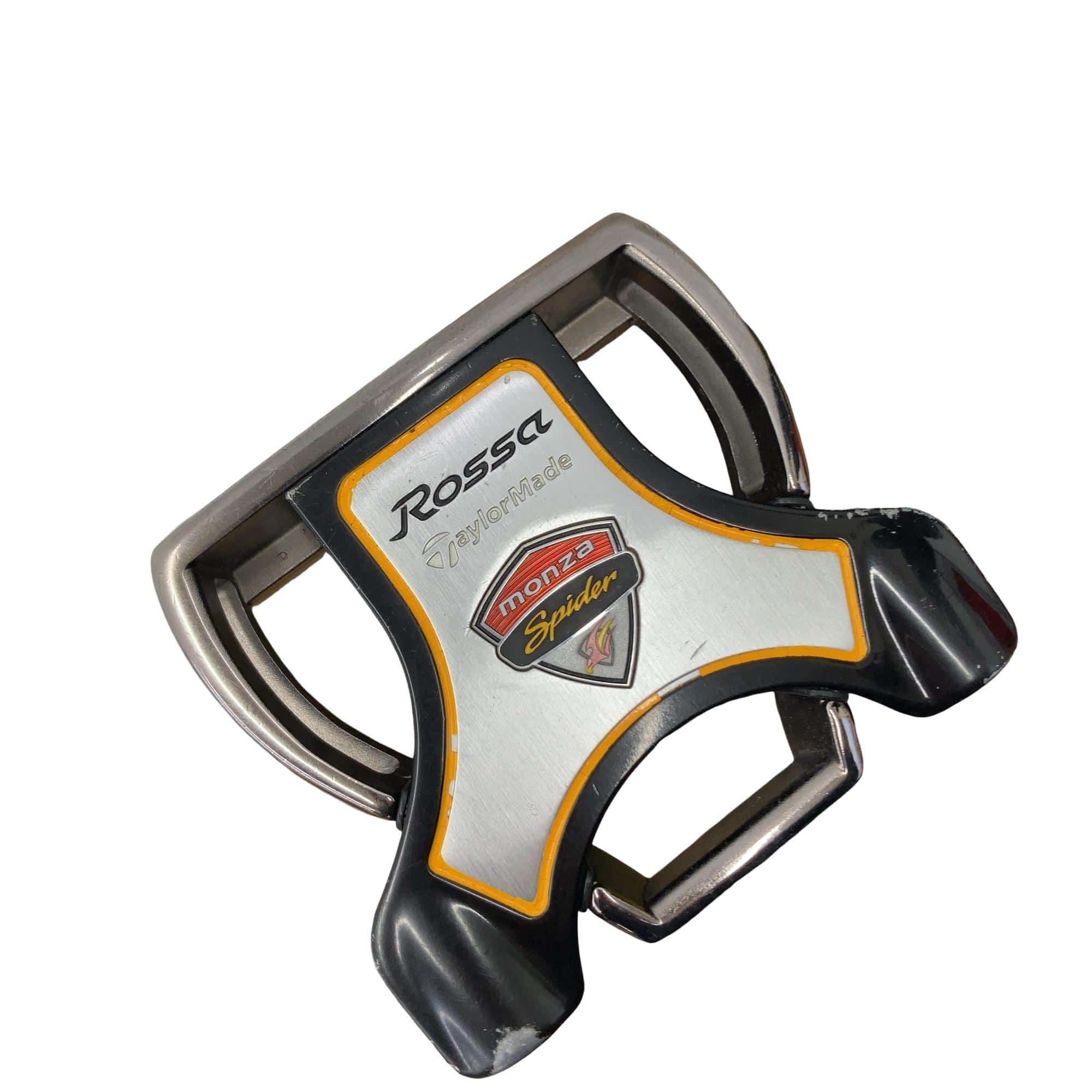 �q���������@���������{�@�r�o�h�c�d�q�@�R�S�C���`