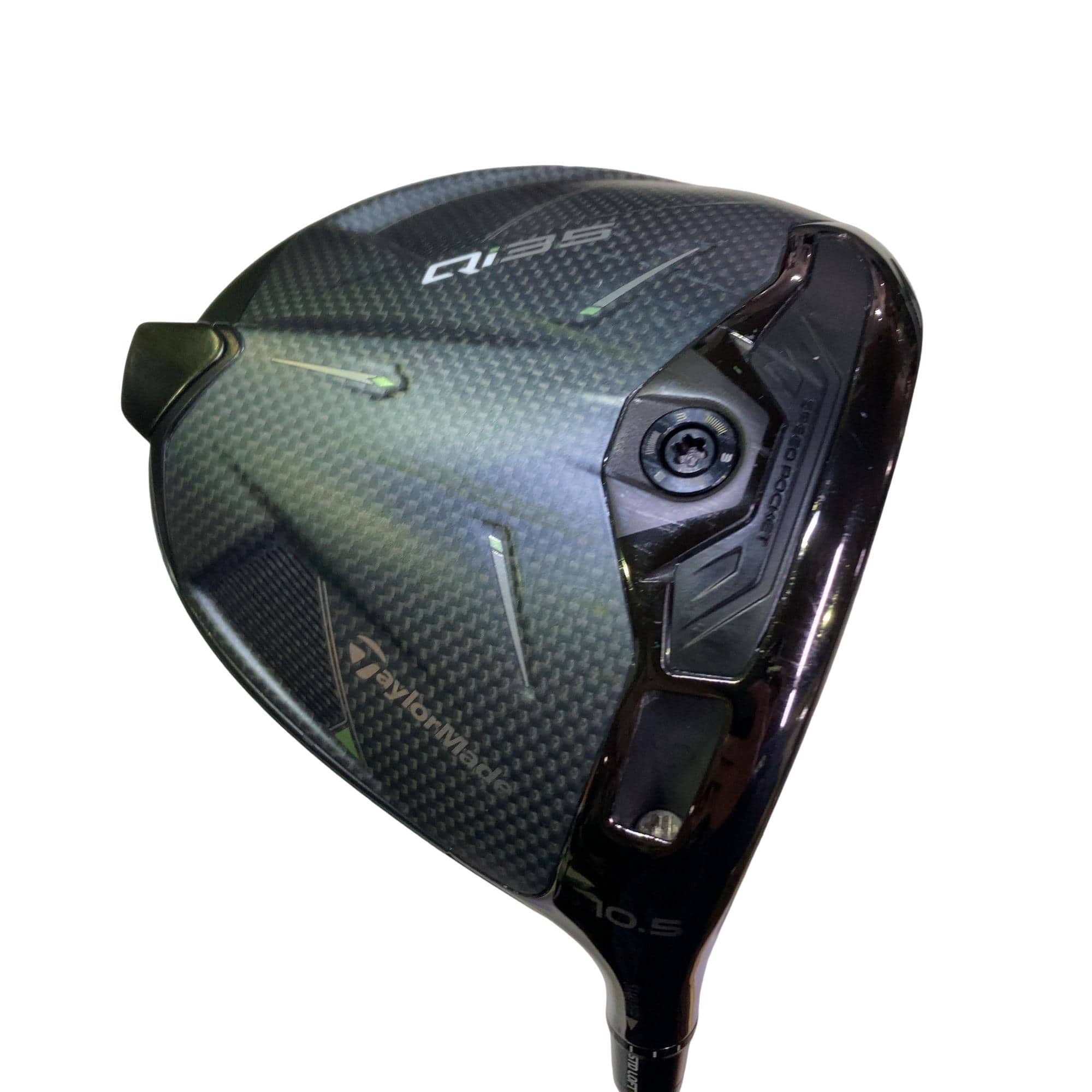 �p���R�T�@�P�O�D�T°