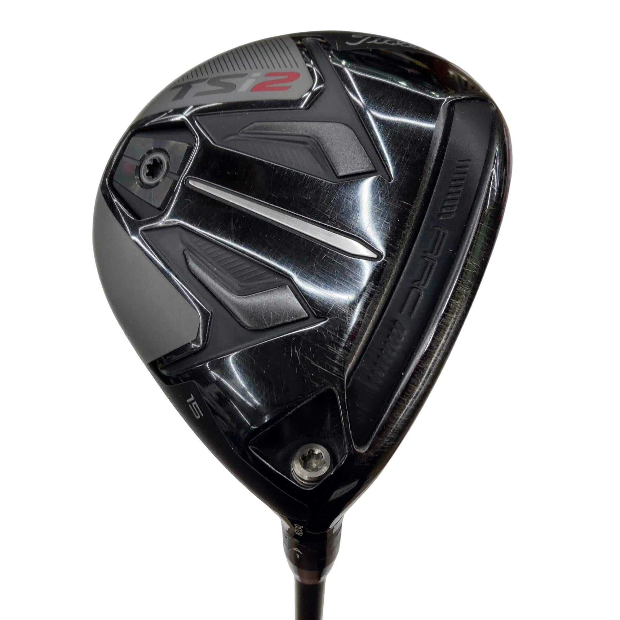 �s�r���Q�@�P�T°