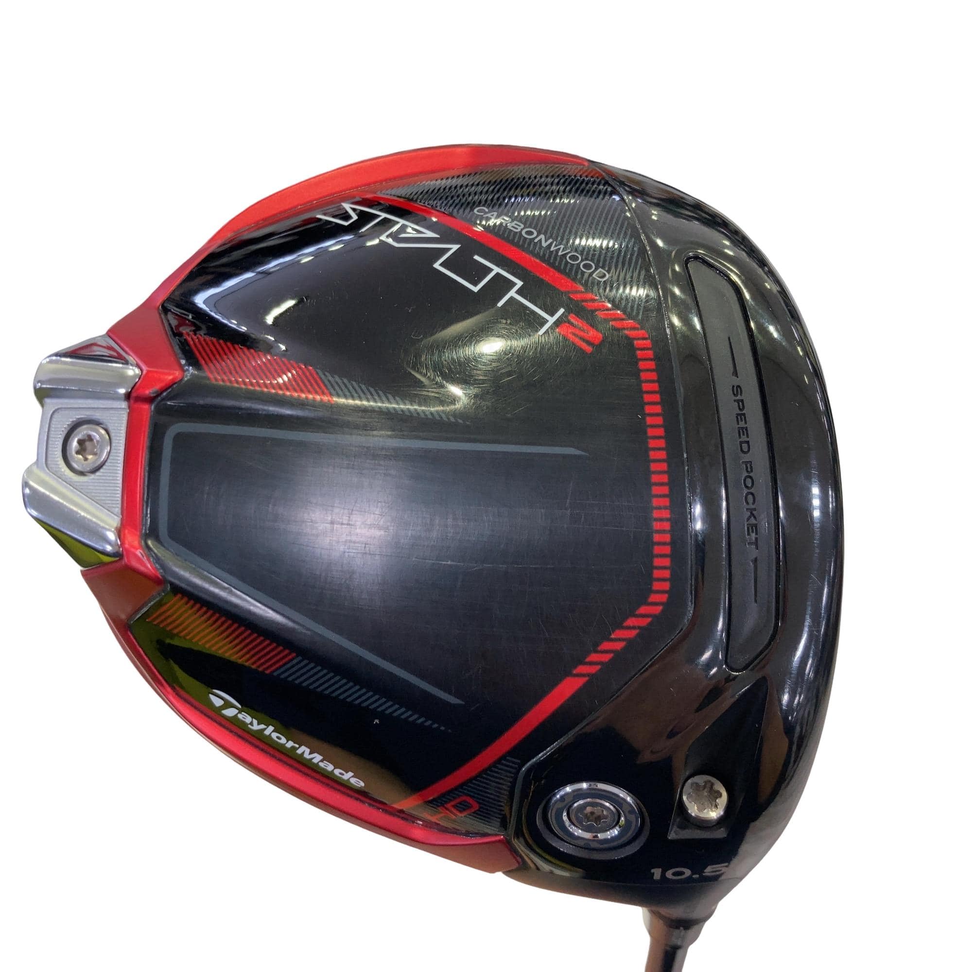 �r�s�d�`�k�s�g�Q�@�g�c�@�P�O�D�T°