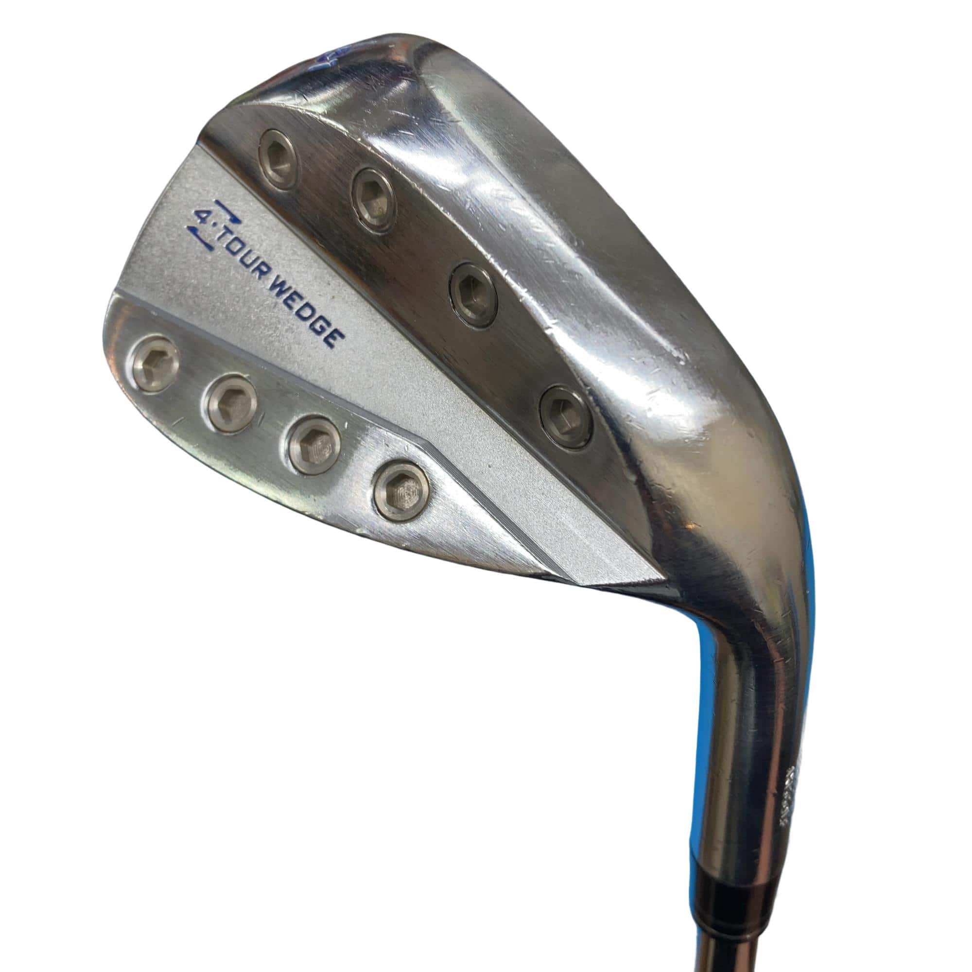 �`�w�h�r�@�f�n�k�e�@�y�S�@�s�n�t�q�@�v�d�c�f�d�@�j�b�P���N�����T�e���@�T�P°