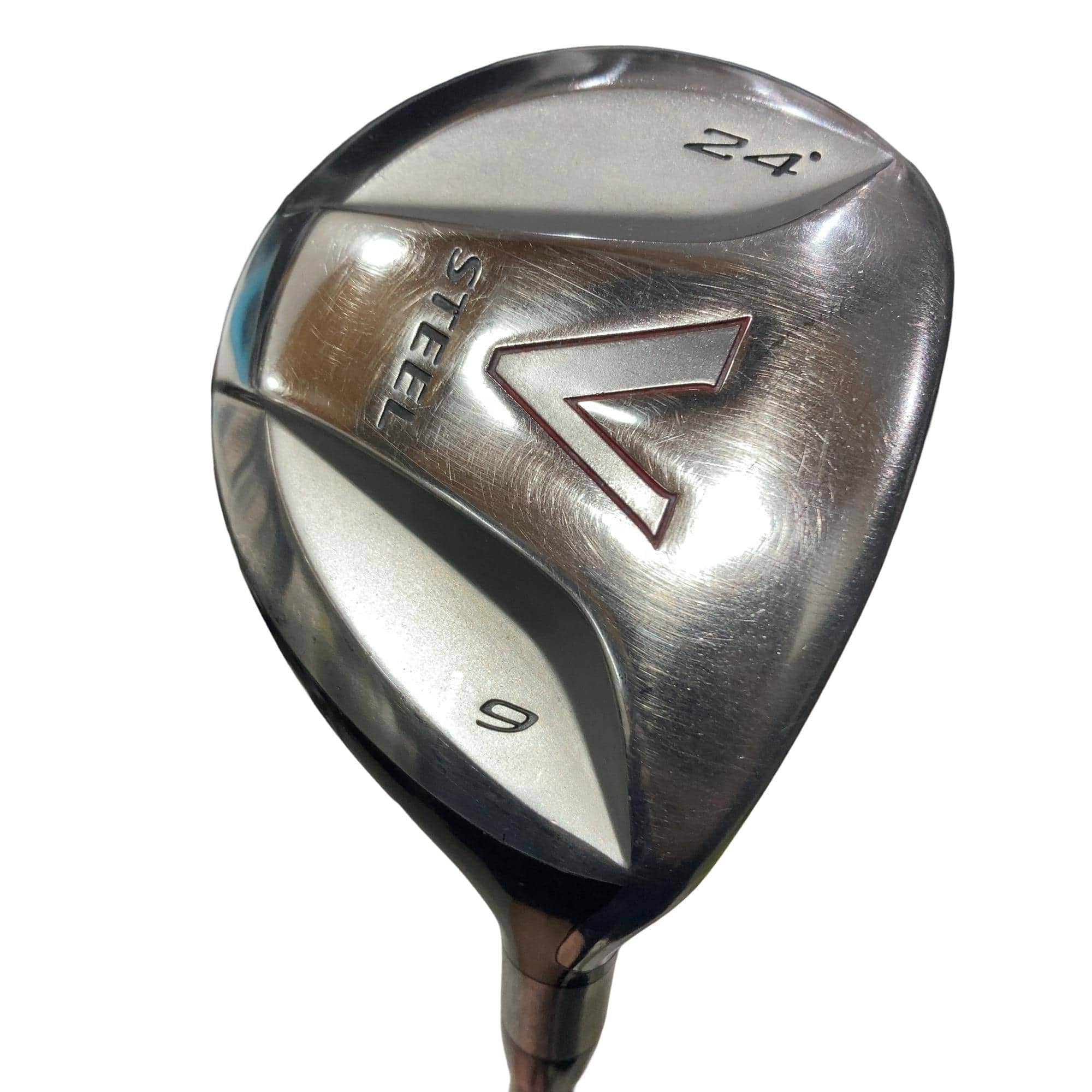 �u�@�r�s�d�d�k�@�Q�S°