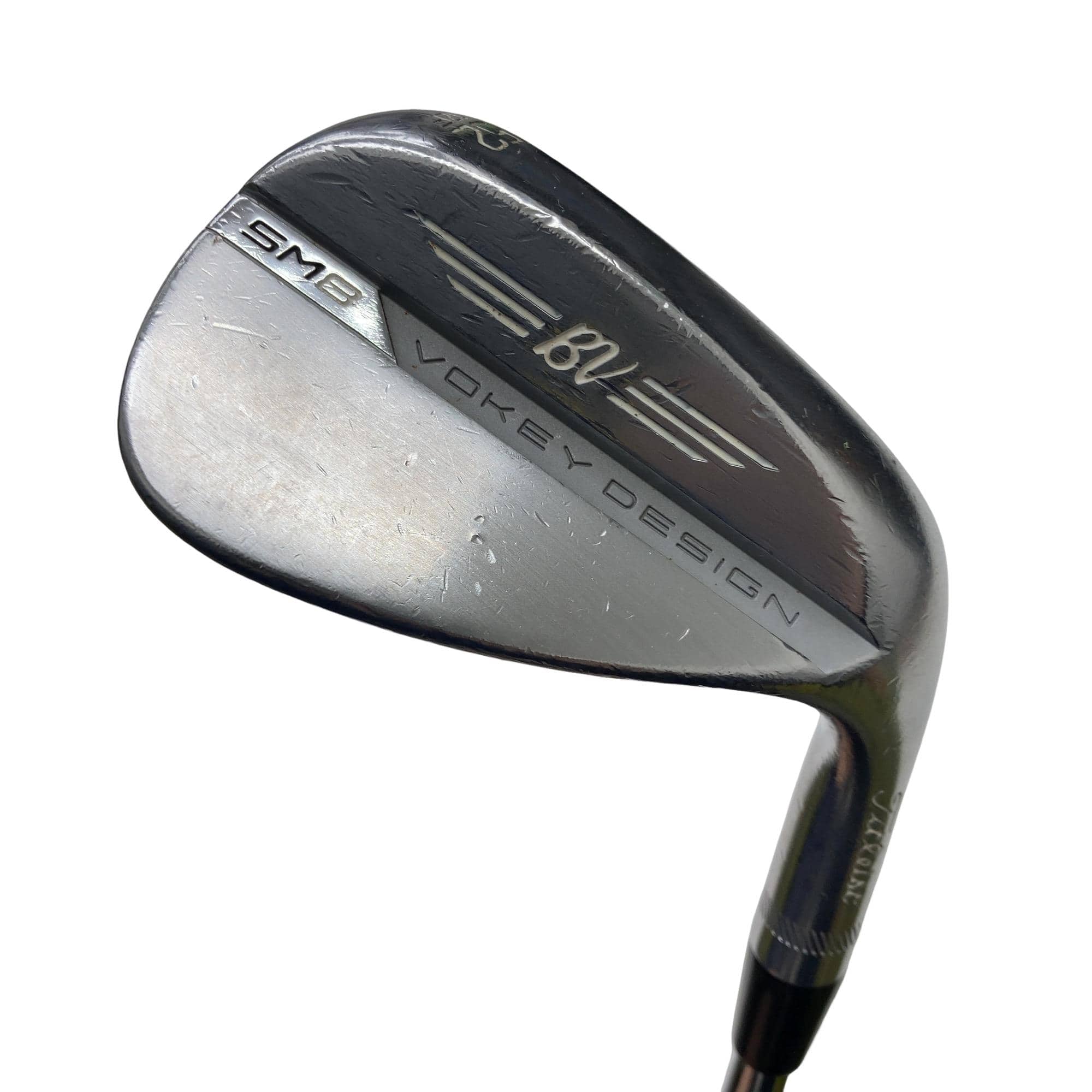 �u�n�j�d�x�@�r�o�h�m�@�l�h�k�k�d�c�@�r�l�W�@�c�A�[�N�����@�T�Q°�^�P�Q°�e