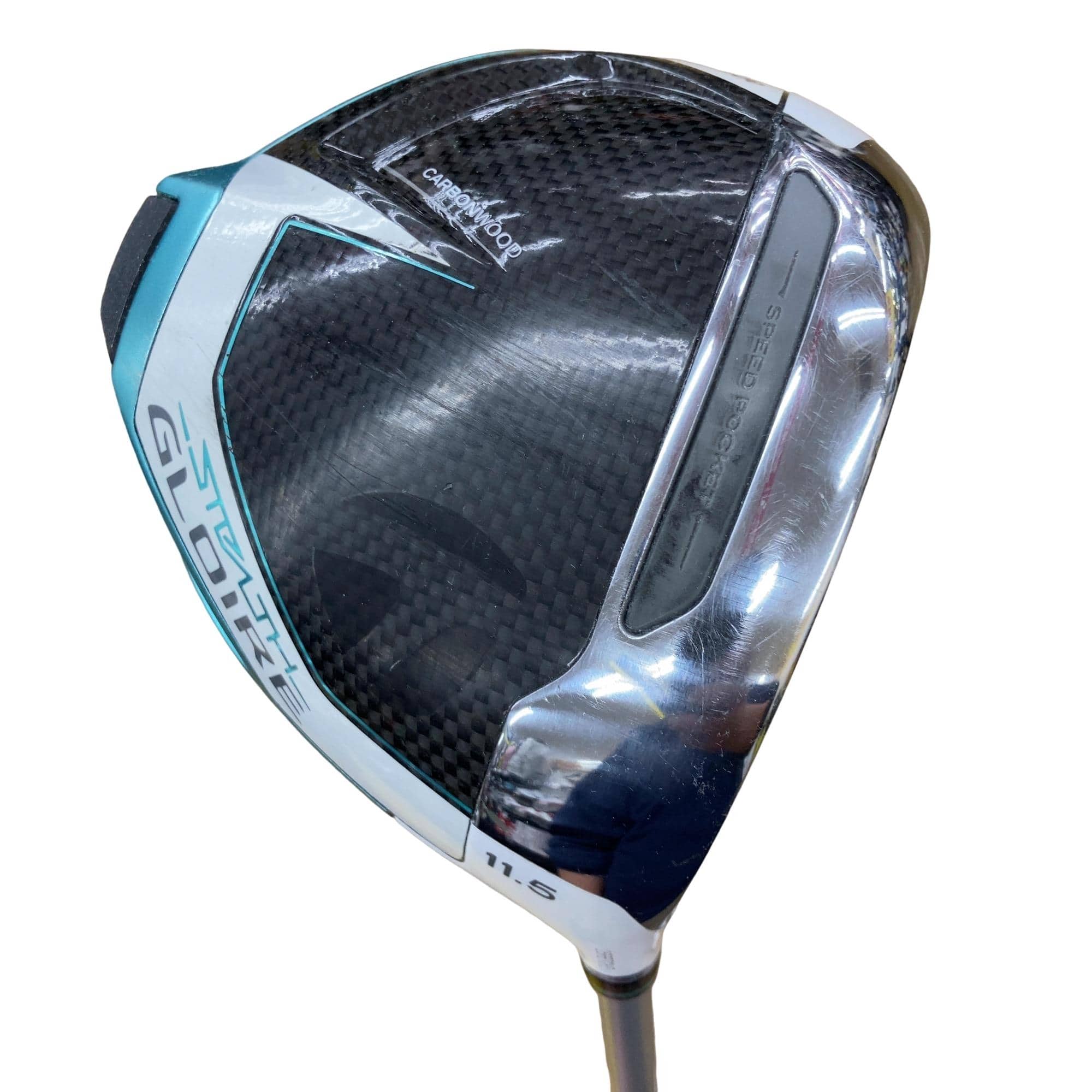 �r�s�d�`�k�s�g�@�f�k�n�h�q�d�@�P�P�D�T°�@���f�B�[�X