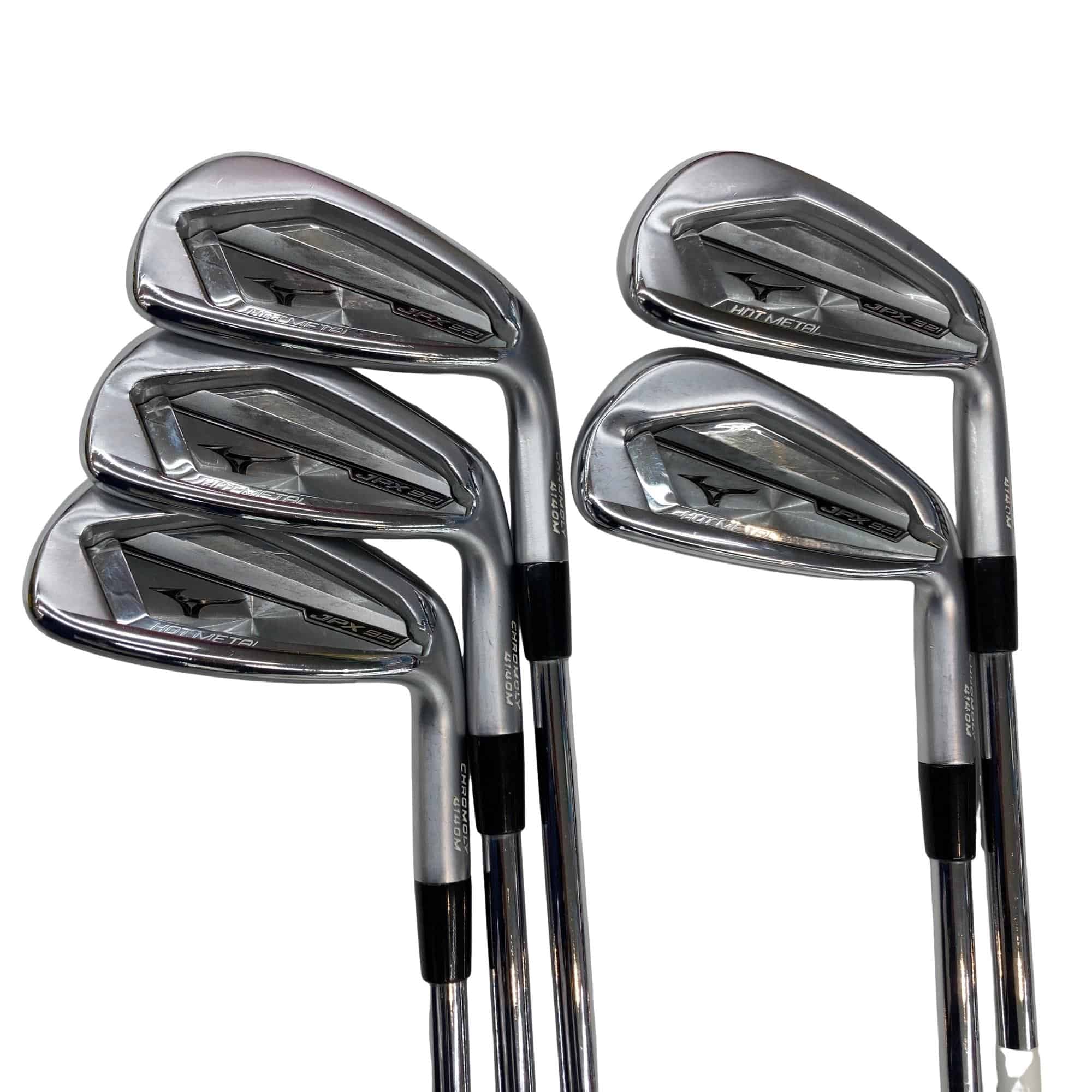 �i�o�w�@�X�Q�P�@�g�n�s�@�l�d�s�`�k�@�@�T�r�i���{���F�T�{�Z�b�g�j