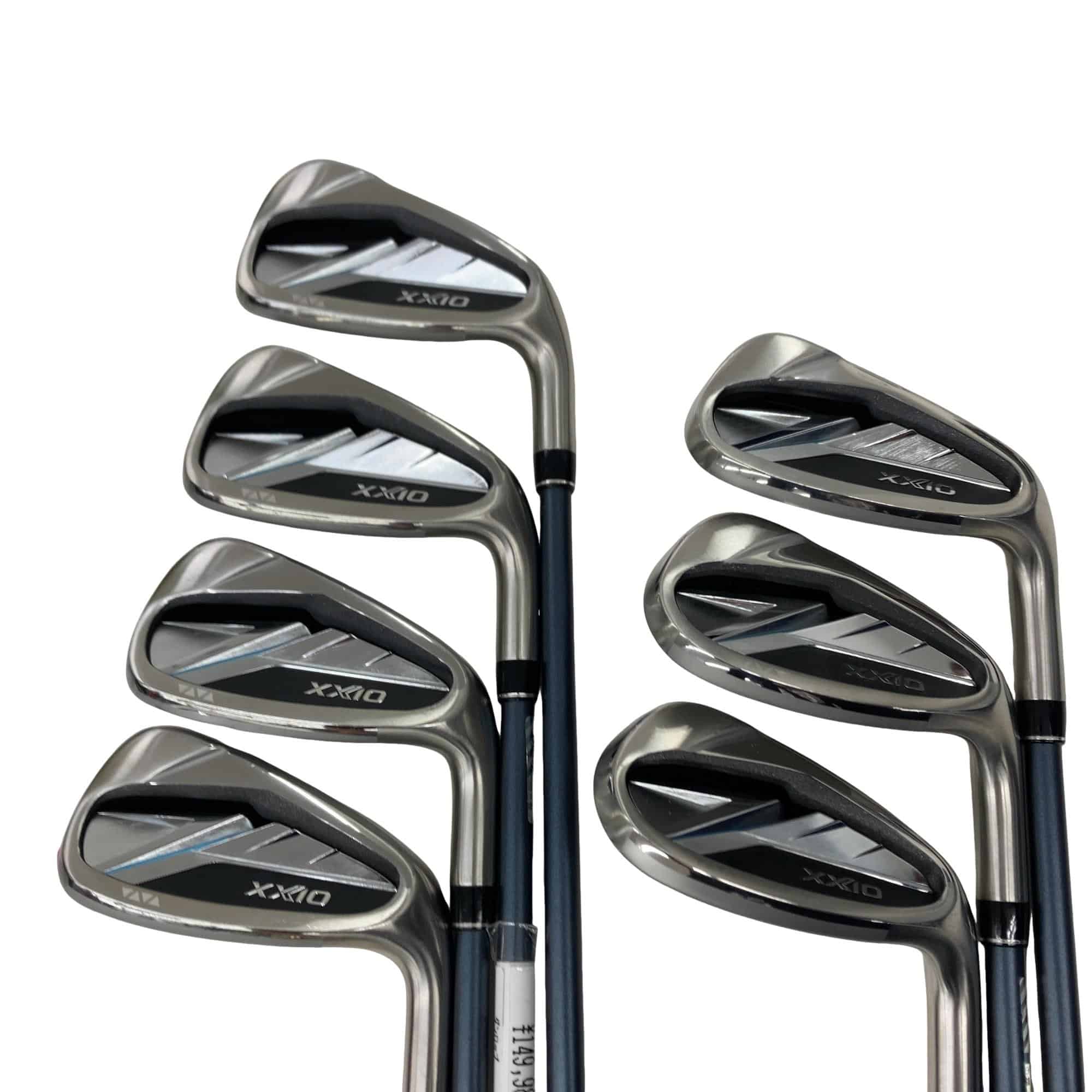 �w�w�h�n�i�Q�O�Q�U�j�@�V�r�i���{���F�V�{�Z�b�g�j