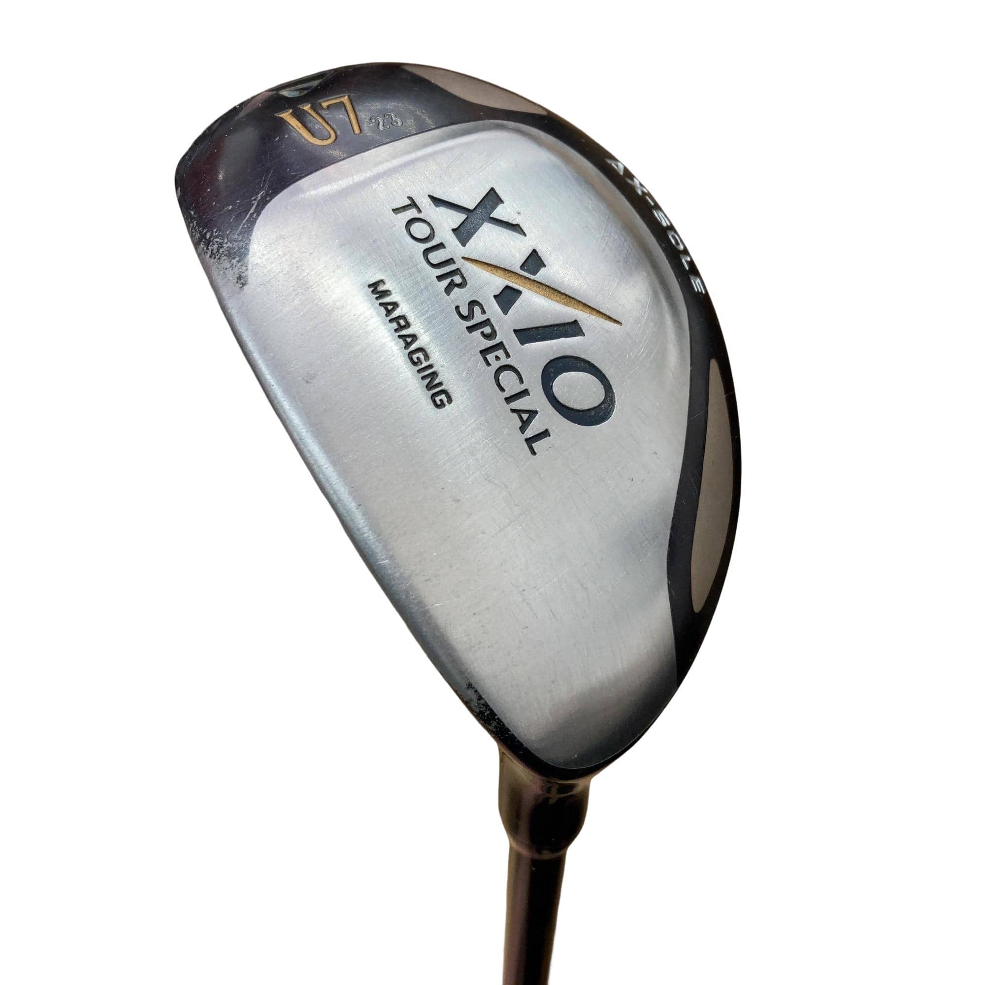 �w�w�h�n�@�s�n�t�q�@�r�o�d�b�h�`�k�@�t�V�@���t�e�B