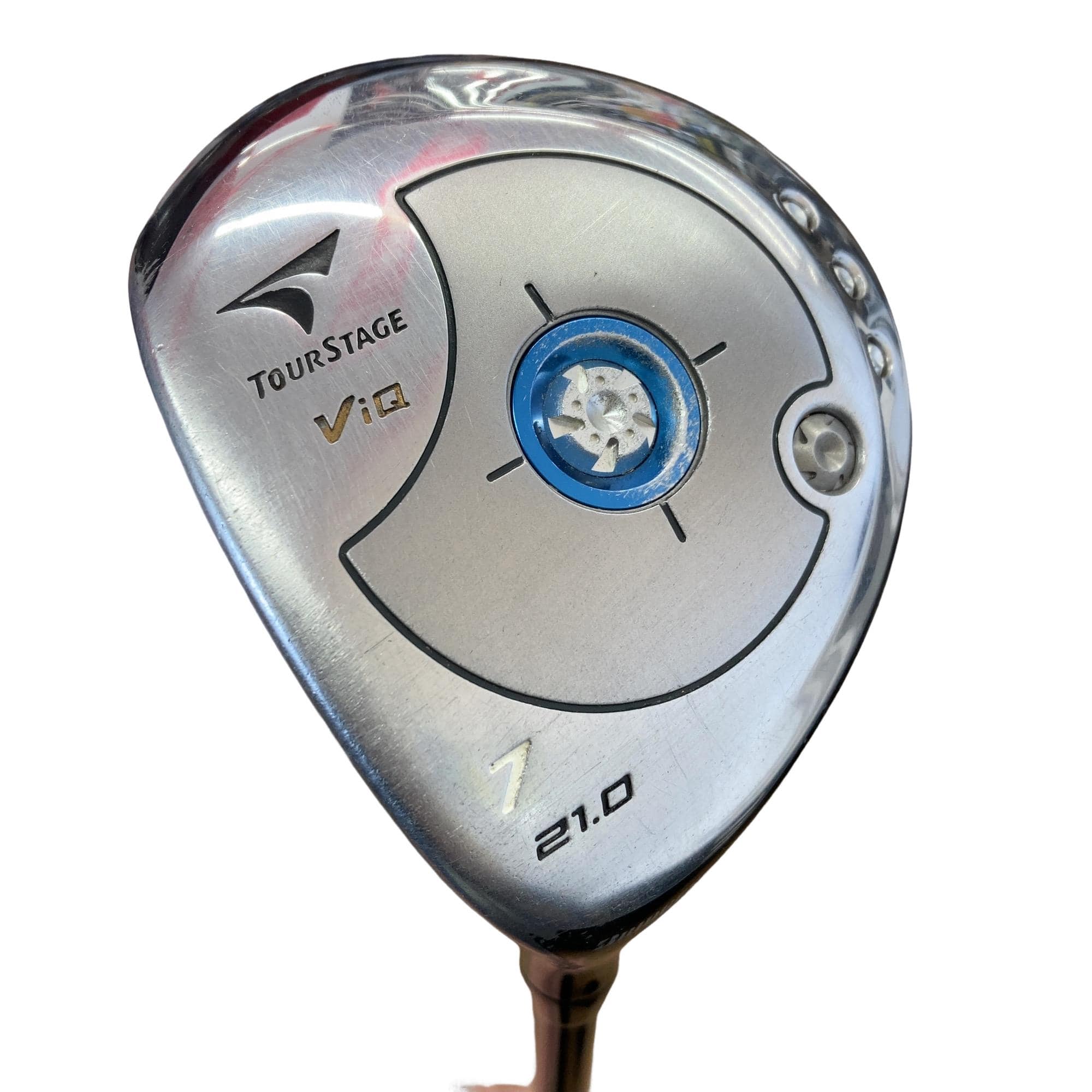 �s�n�t�q�r�s�`�f�d�@�u���p�i�Q�O�O�U�j�@�V�v�@���t�e�B