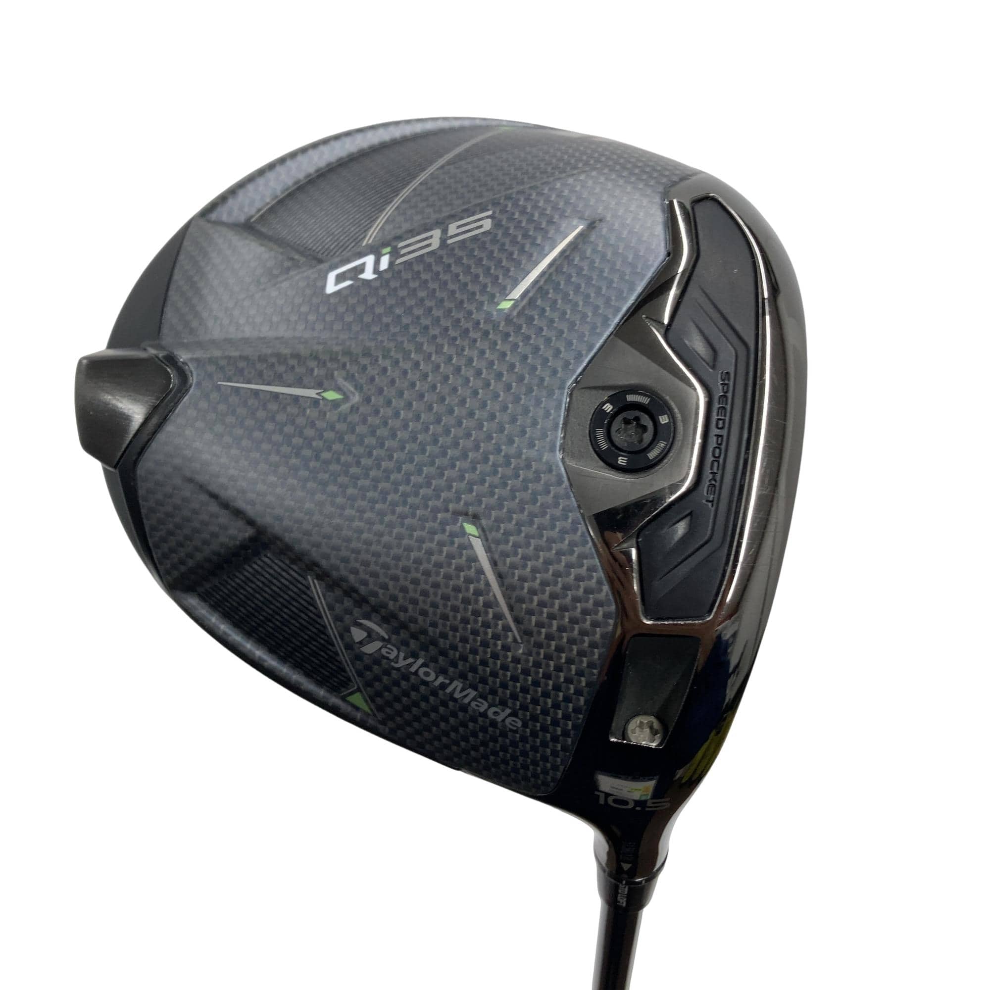 �p���R�T�@�P�O�D�T°