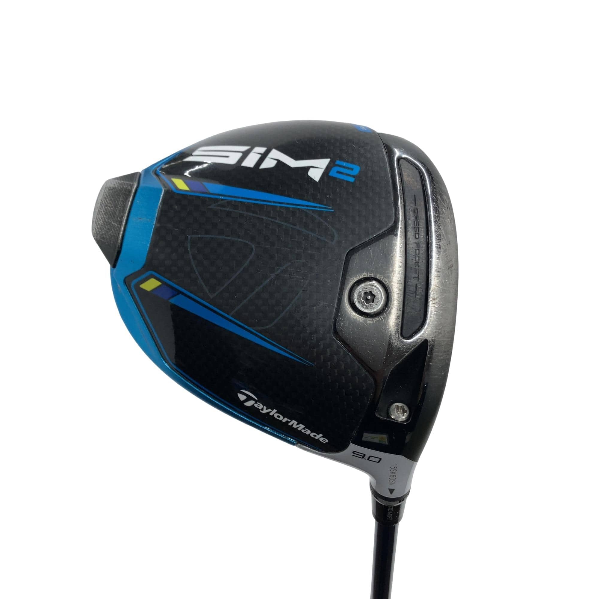 �r�h�l�Q�@�@�X°