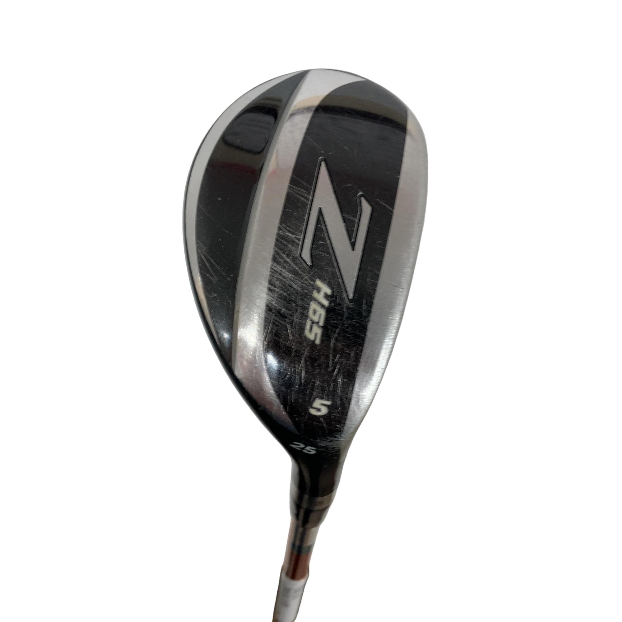 �r�q�h�w�n�m�@�y�@�g�U�T�@�t�T