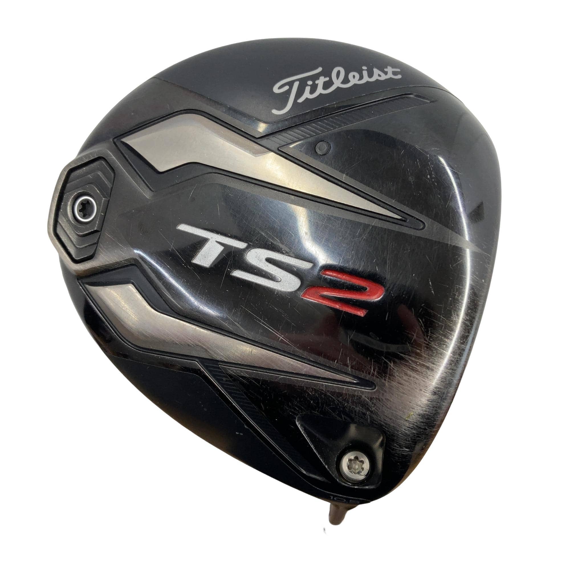 �s�r�Q�@�P�O�D�T°