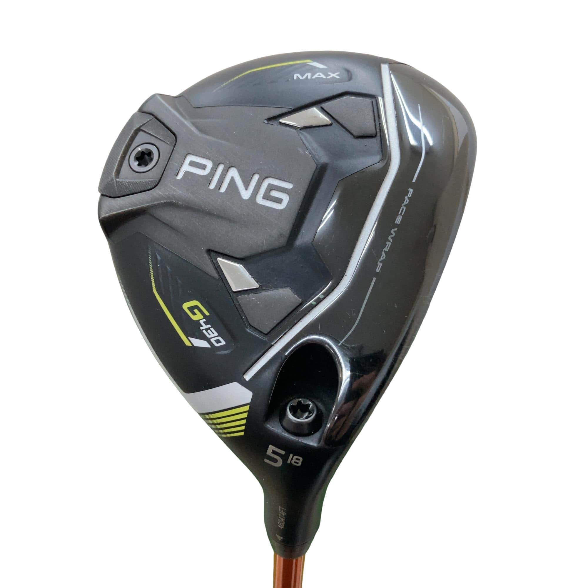 �f�S�R�O�@�l�`�w�@�T�v