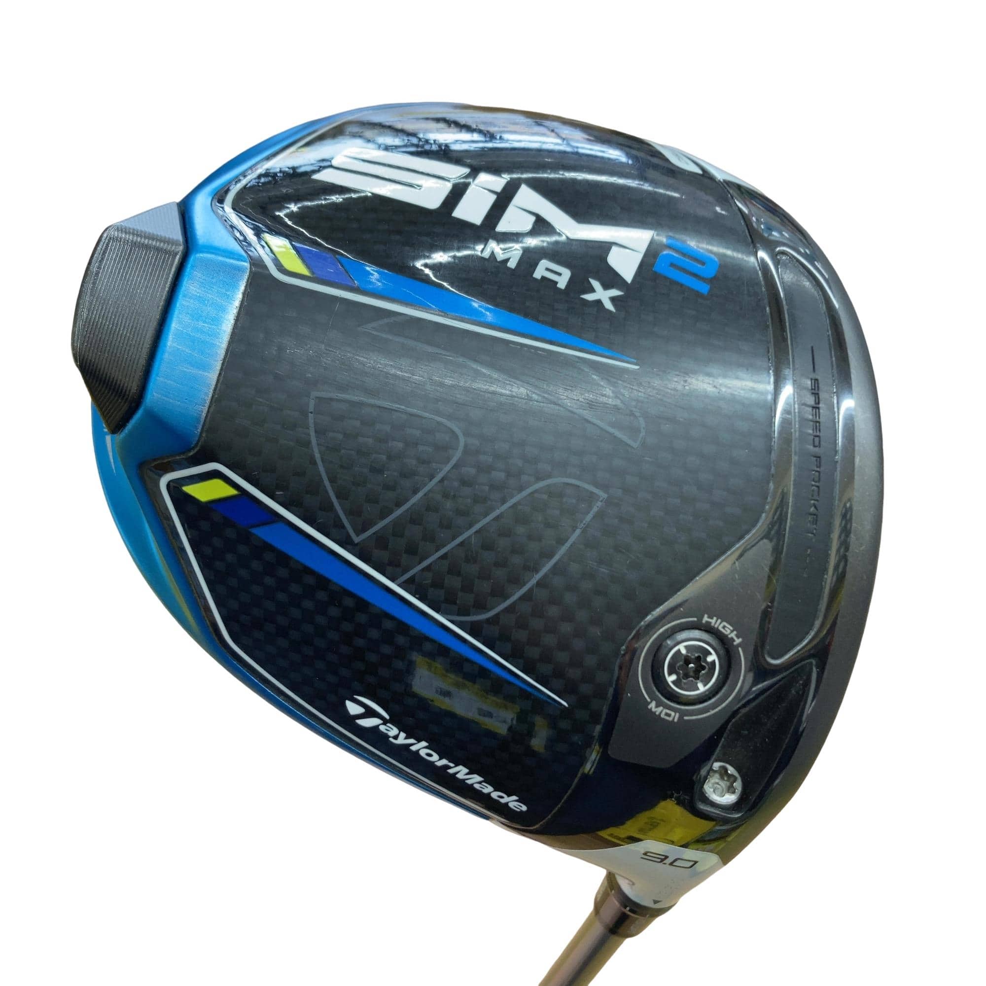 �r�h�l�Q�@�l�`�w�@�@�X°