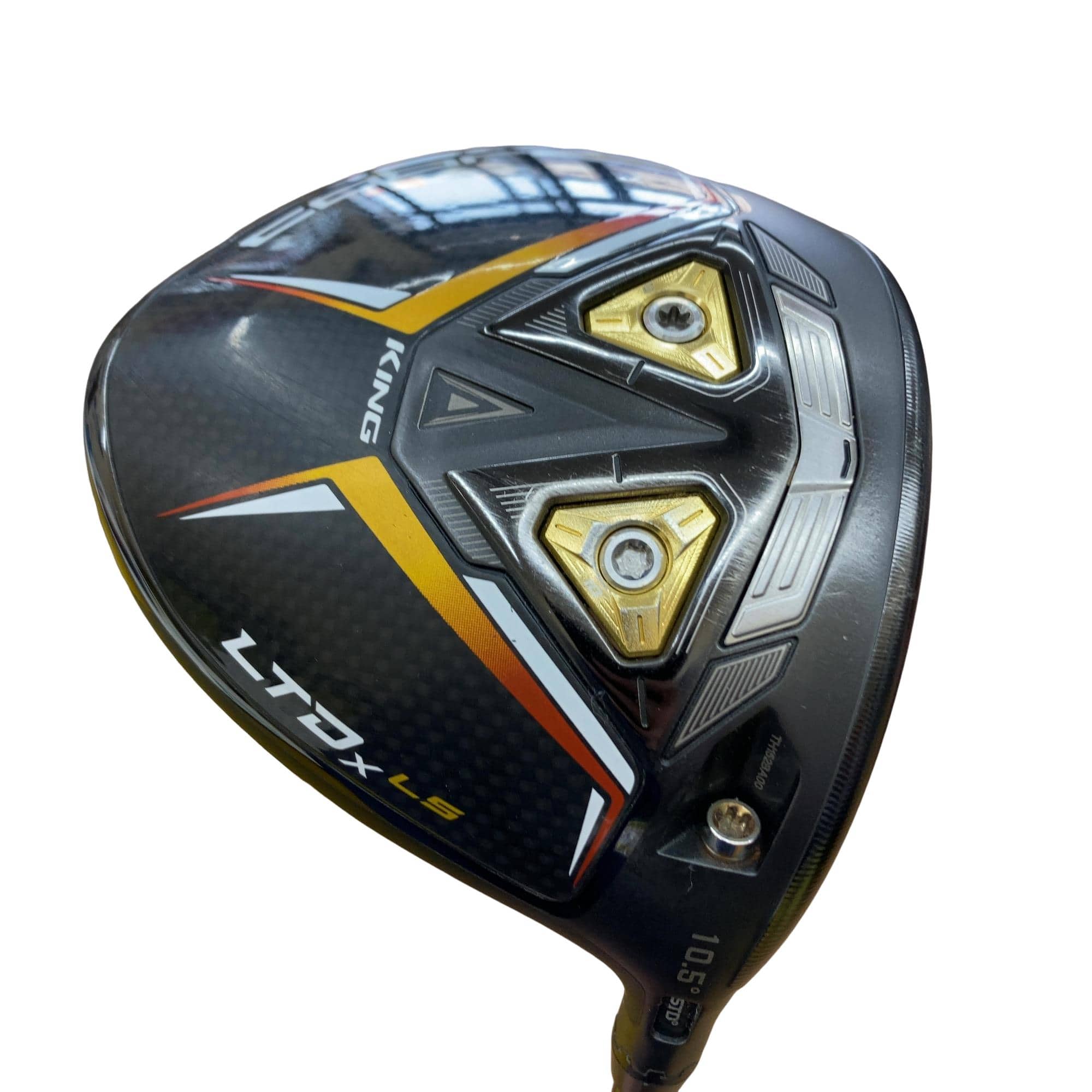 �j�h�m�f�@�k�s�c���@�k�r�@�P�O�D�T°�i�u���b�N�j