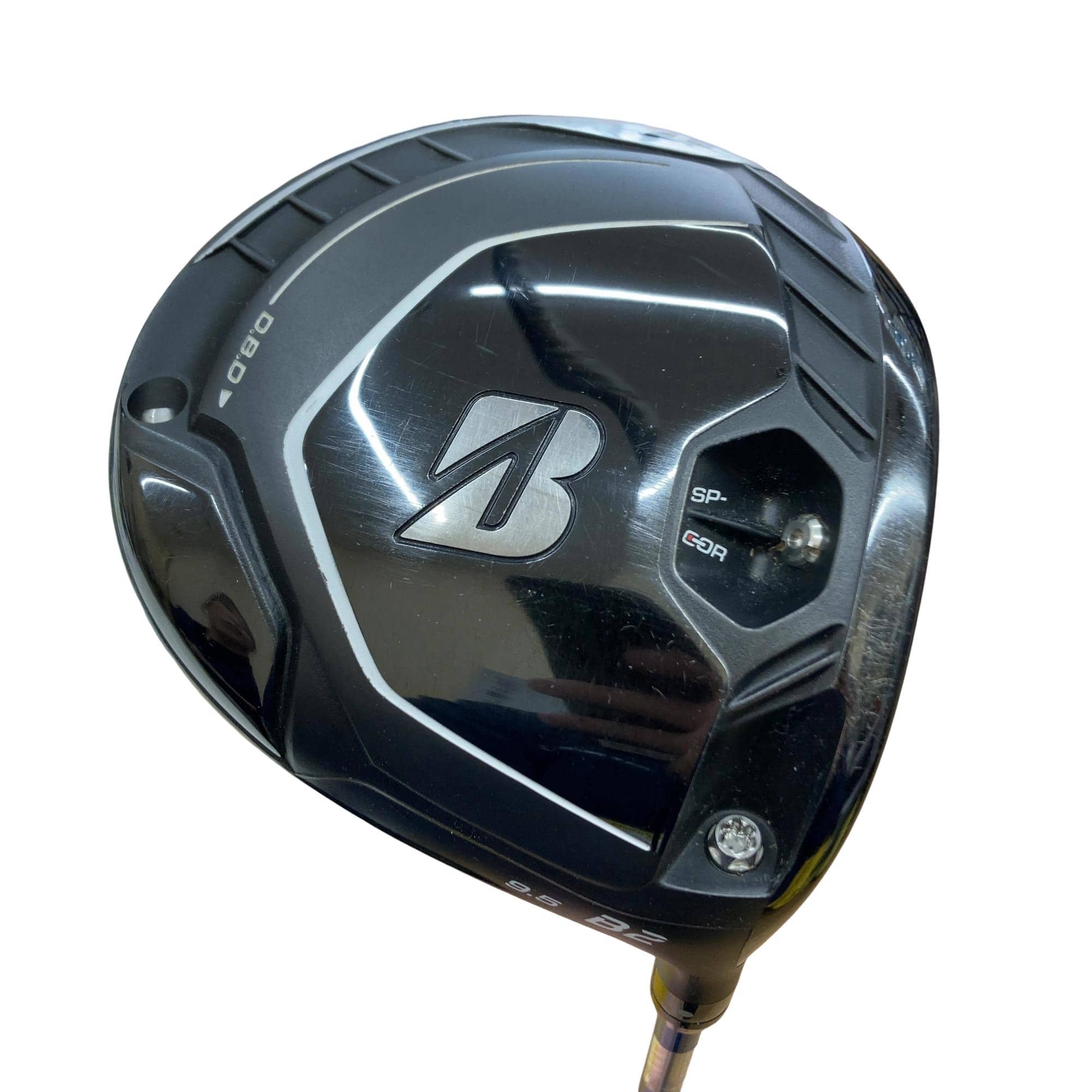 �a�q�h�c�f�d�r�s�n�m�d�@�a�Q�@�@�X�D�T°