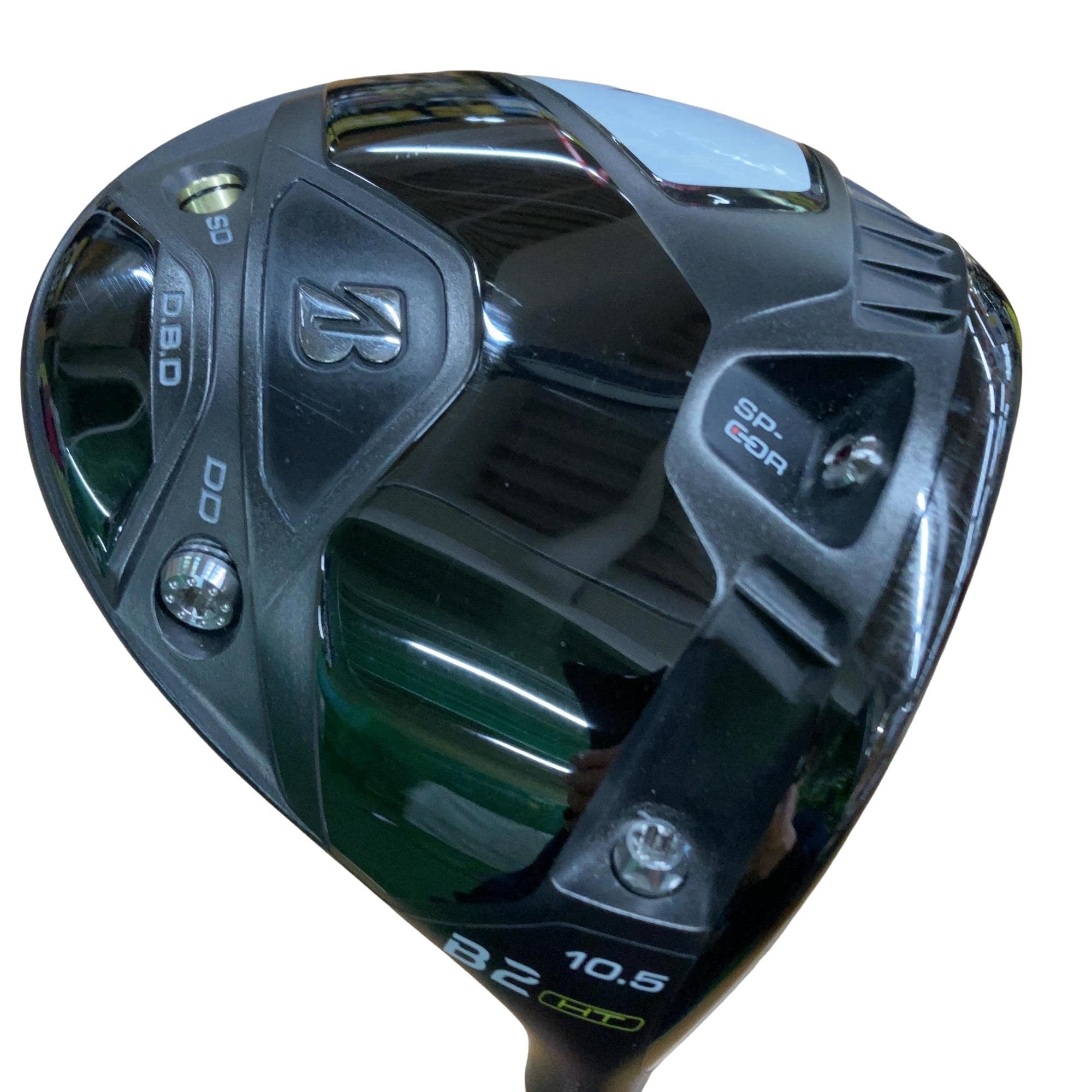 �a�q�h�c�f�d�r�s�n�m�d�@�a�Q�@�g�s�@�P�O�D�T°