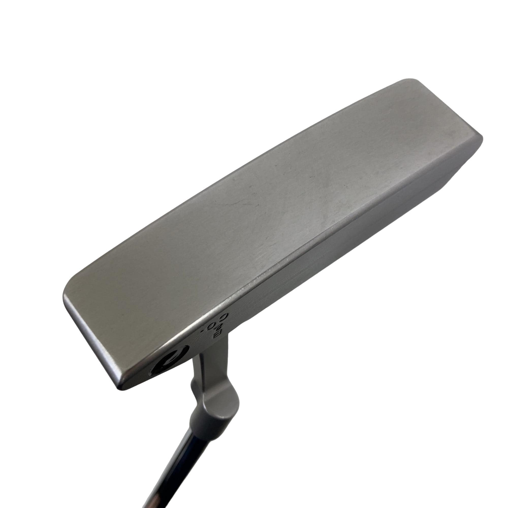 �f�d�q�l�`�m�@�r�D�r�D�@�s�n�t�q�@�n�m�k�x�i���R�d�l�j�@�R�R�C���`