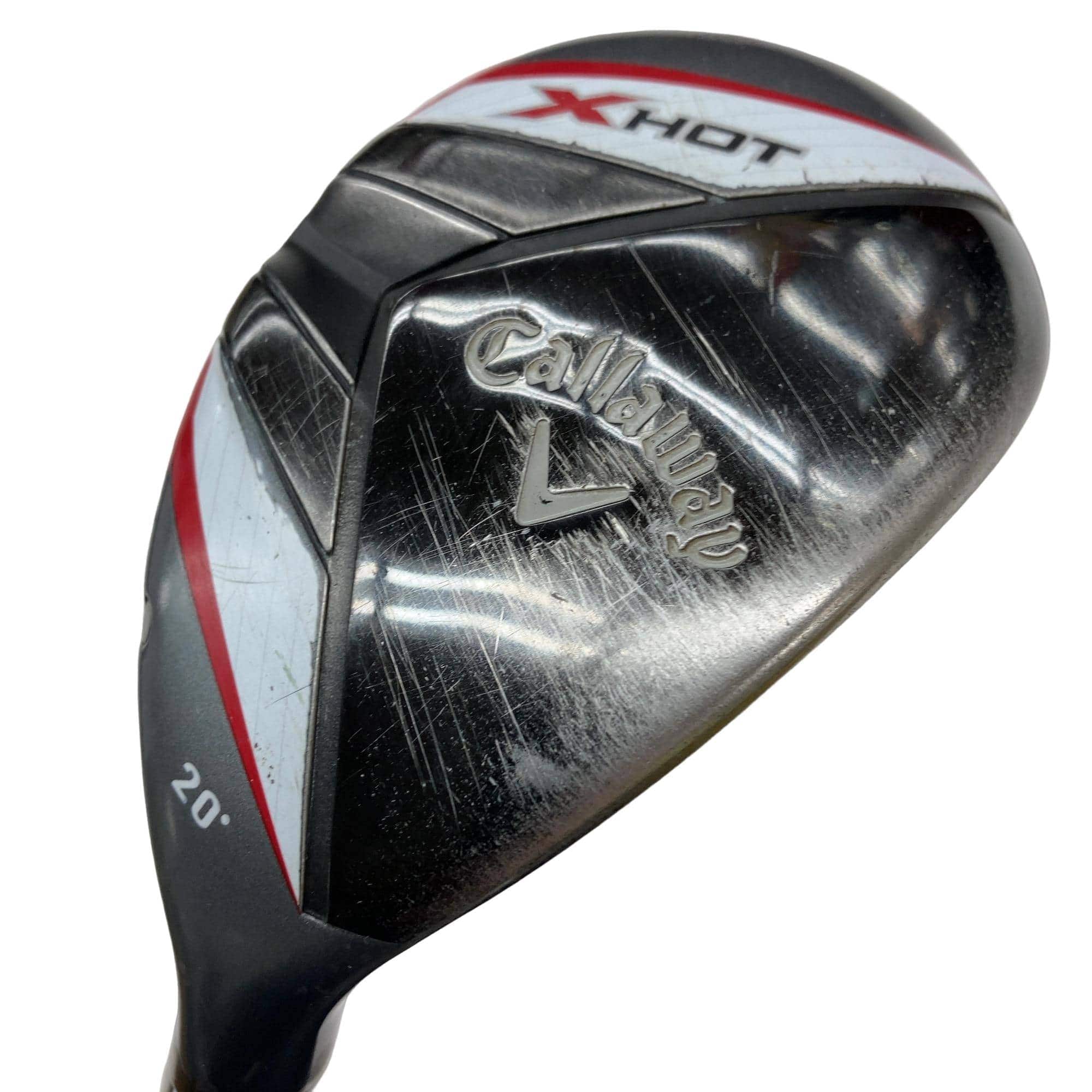 �w�@�g�n�s�@�o�q�n�@�Q�O°�@�t�r�`