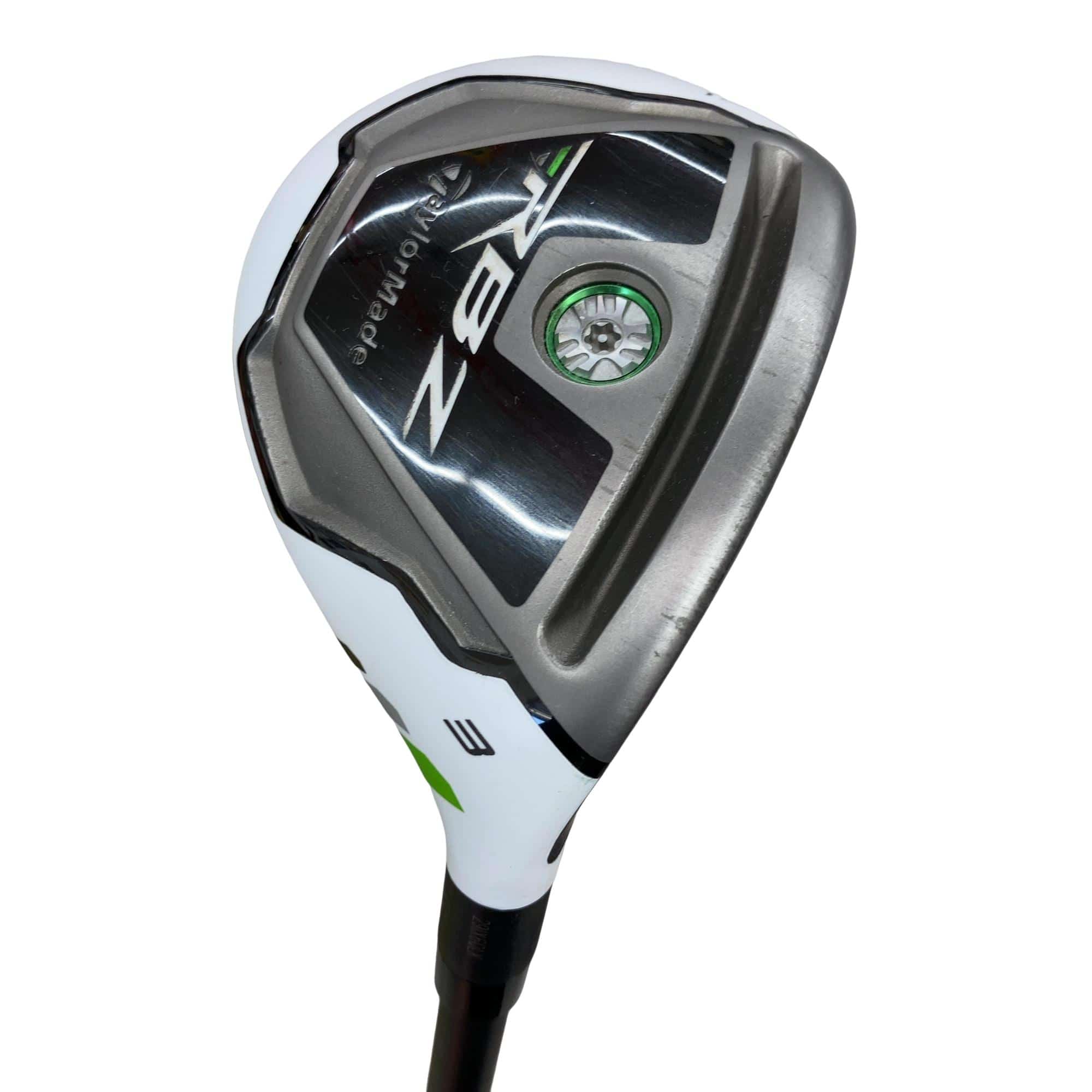 �q�a�y�@�t�R�@�t�r�`