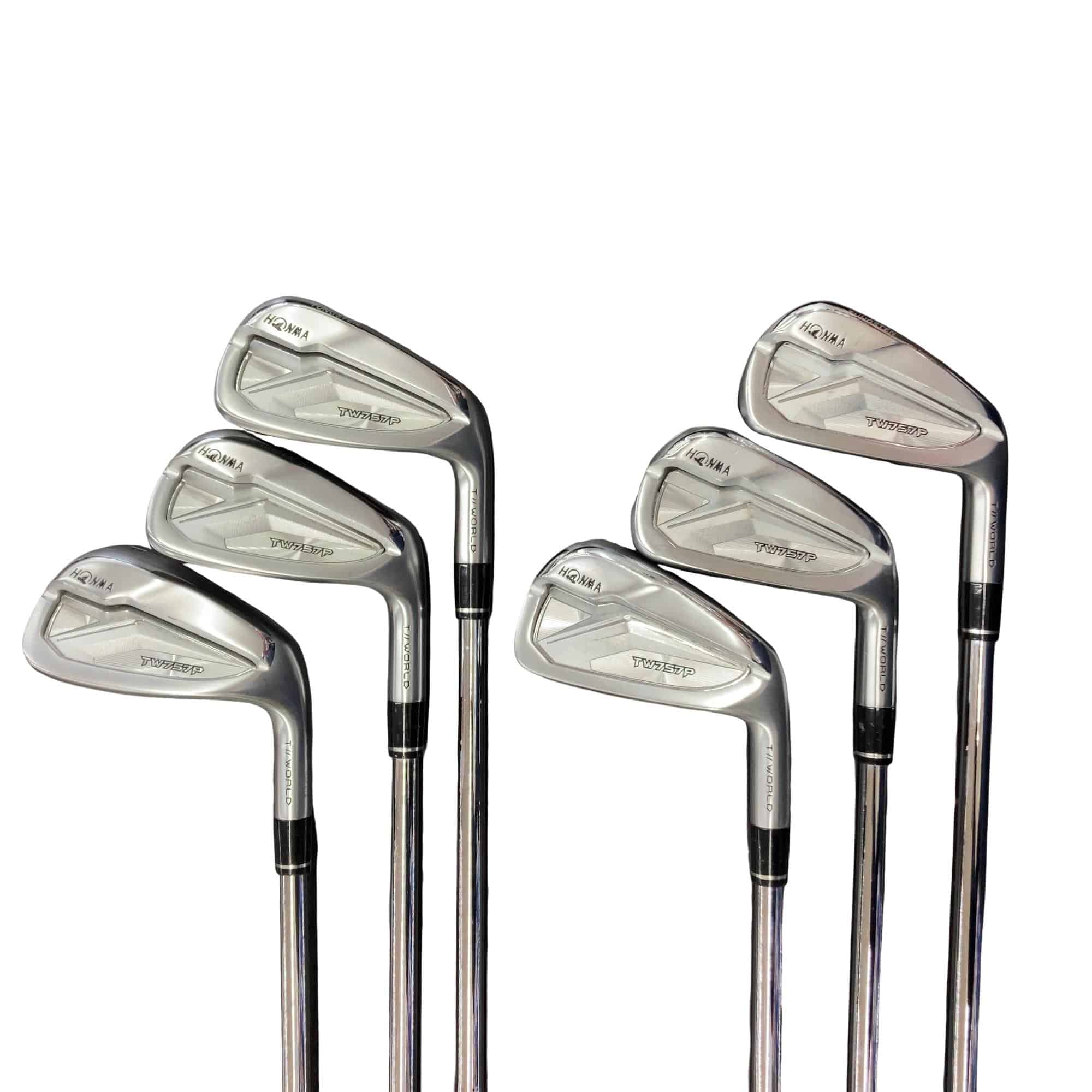 �s�n�t�q�@�v�n�q�k�c�@�s�v�V�T�V�o�@�U�r�i���{���F�U�{�Z�b�g�j