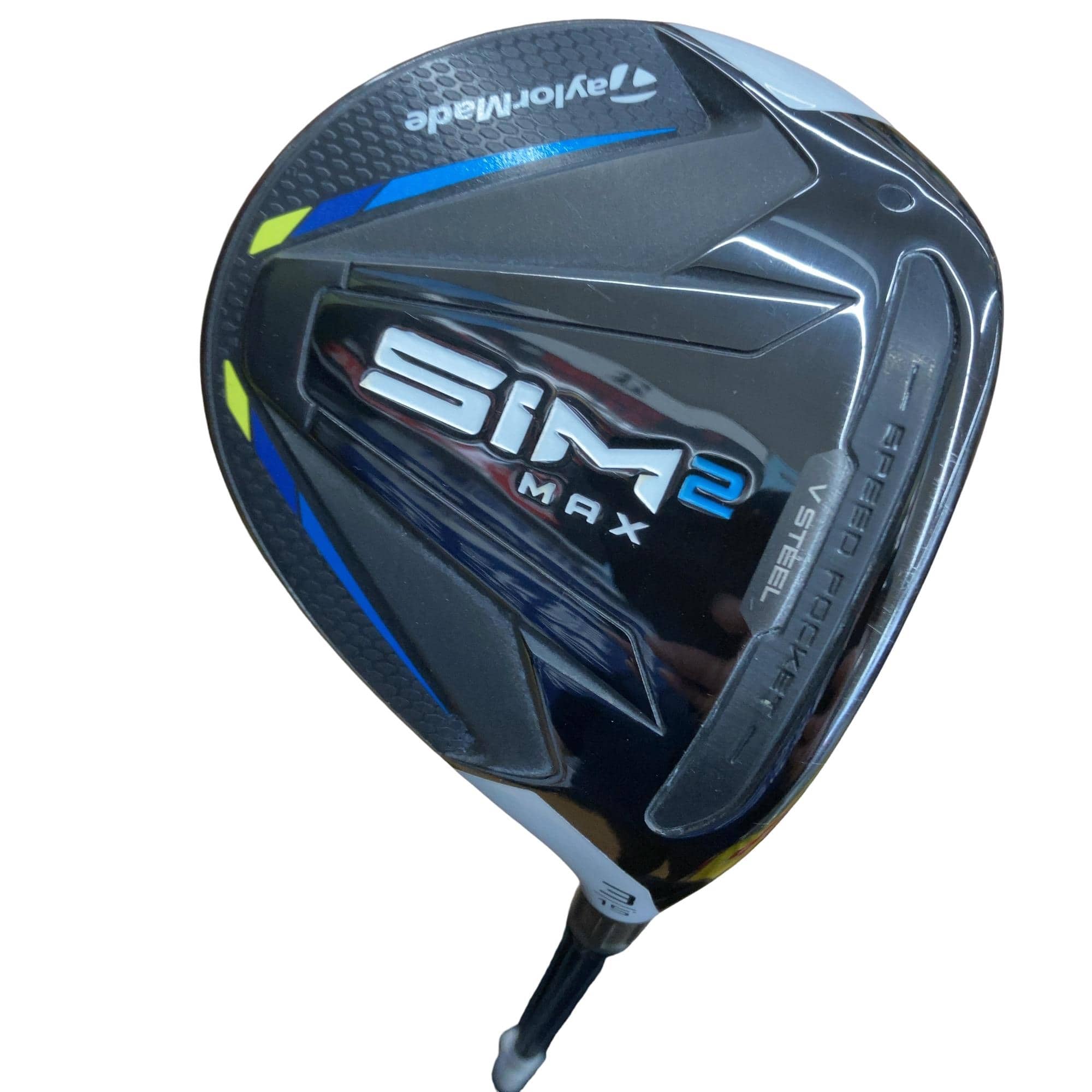 �r�h�l�Q�@�l�`�w�@�R�v