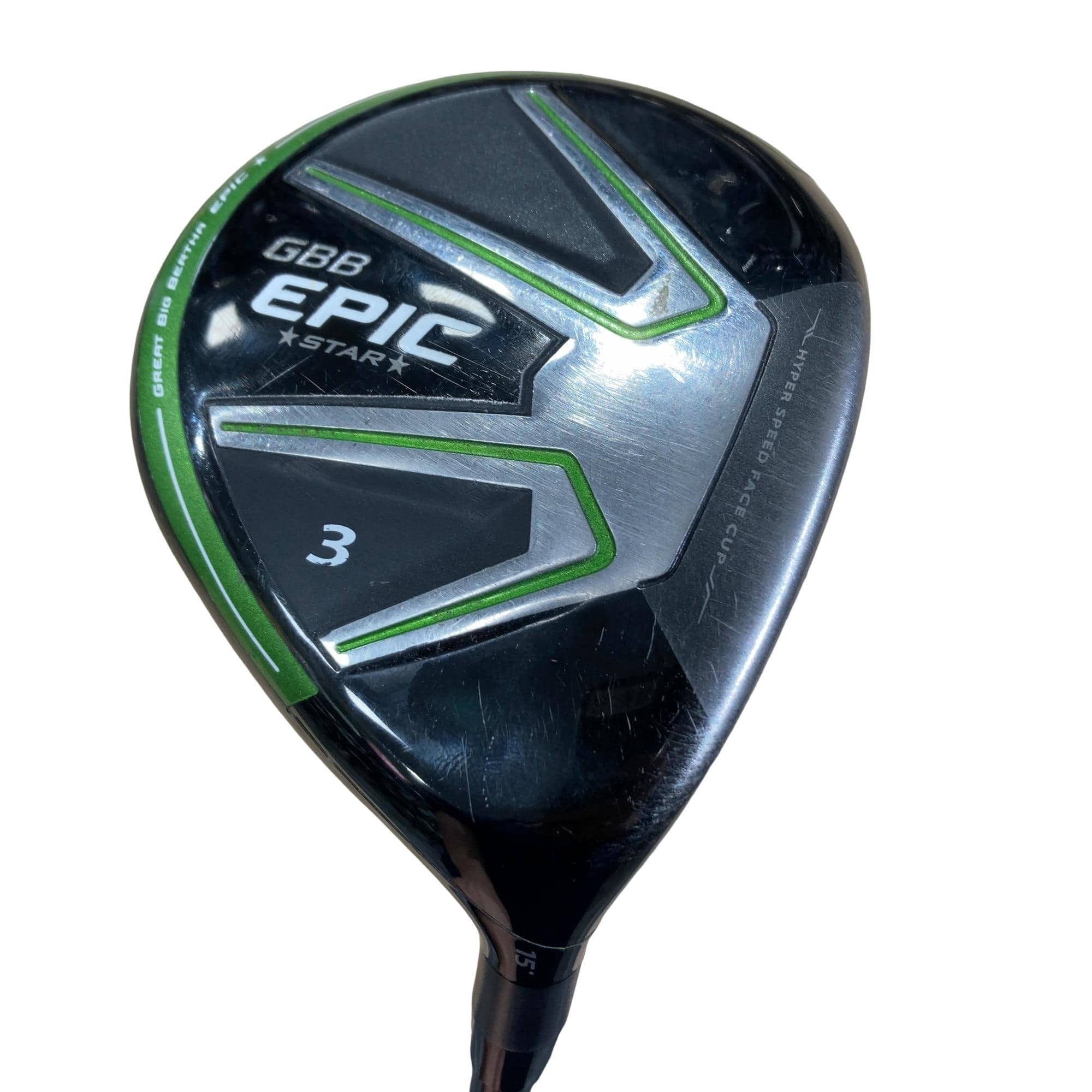 �f�a�a�@�d�o�h�b�@�r�s�`�q�@�R�v