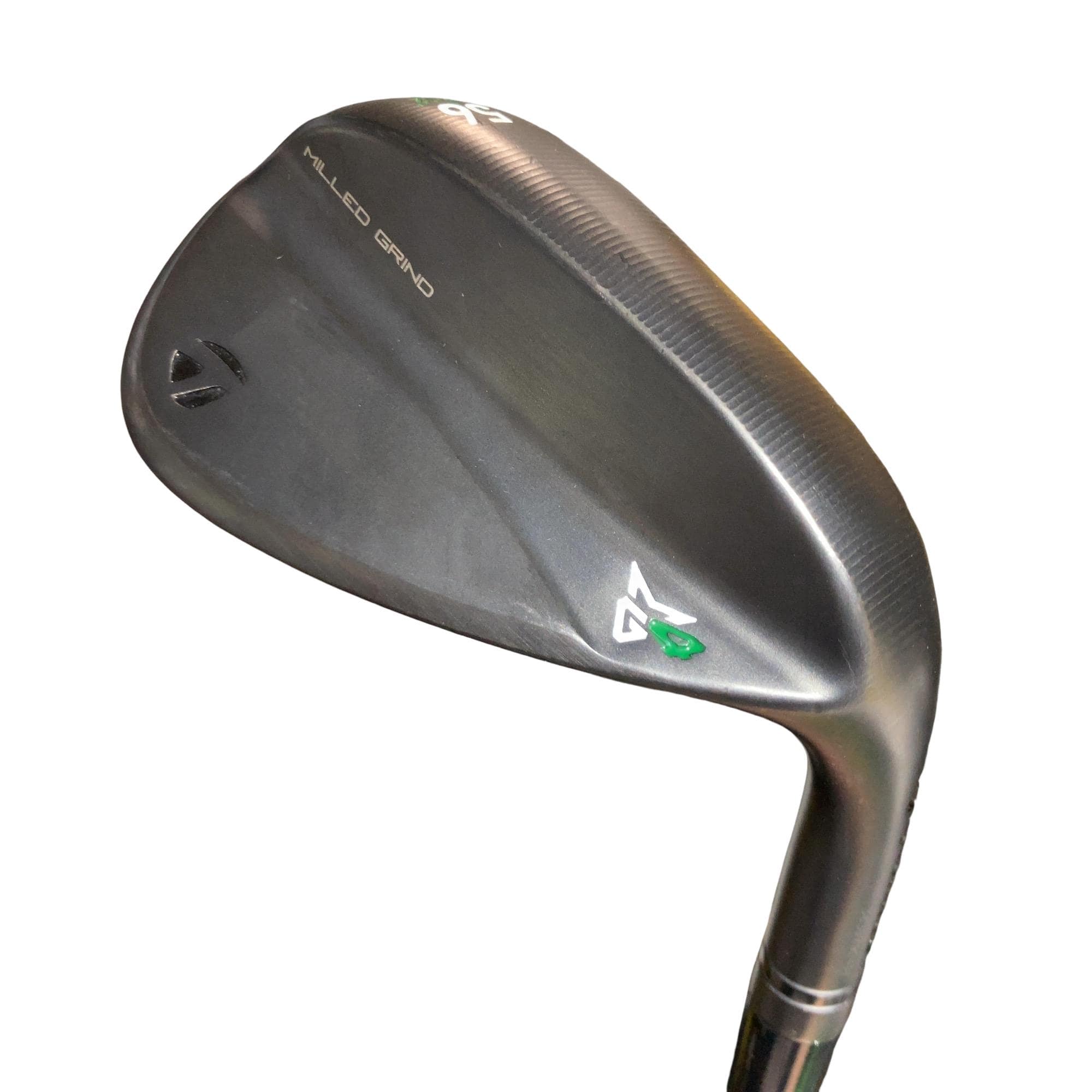 �s�����������@�l�������@�l�h�k�k�d�c�@�f�q�h�m�c�@�S�i�u���b�N�j�@�T�U°�^�P�Q°