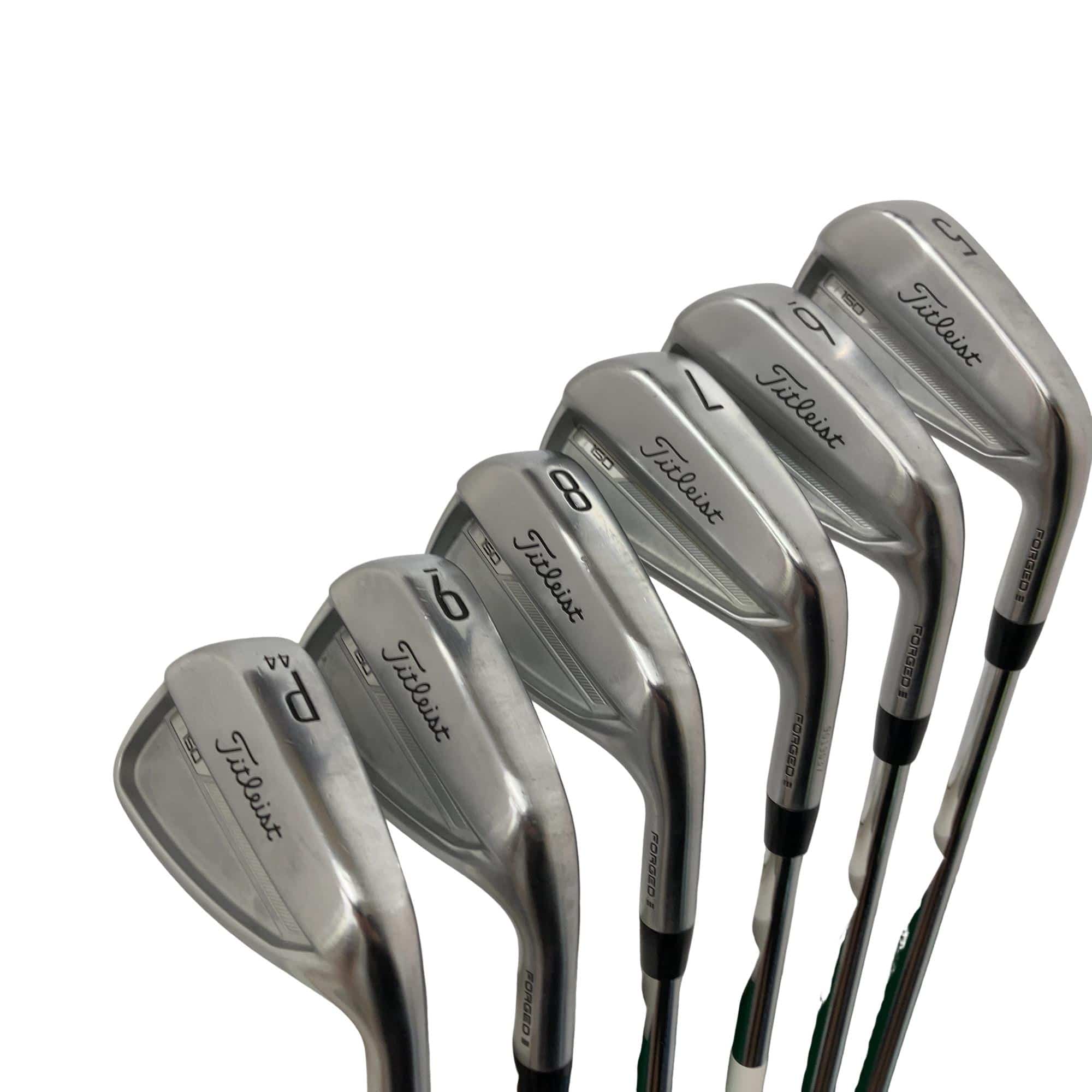 �s���������������@�s�P�T�O�i�Q�O�Q�R�j�@�U�r�i���{���F�U�{�Z�b�g�j