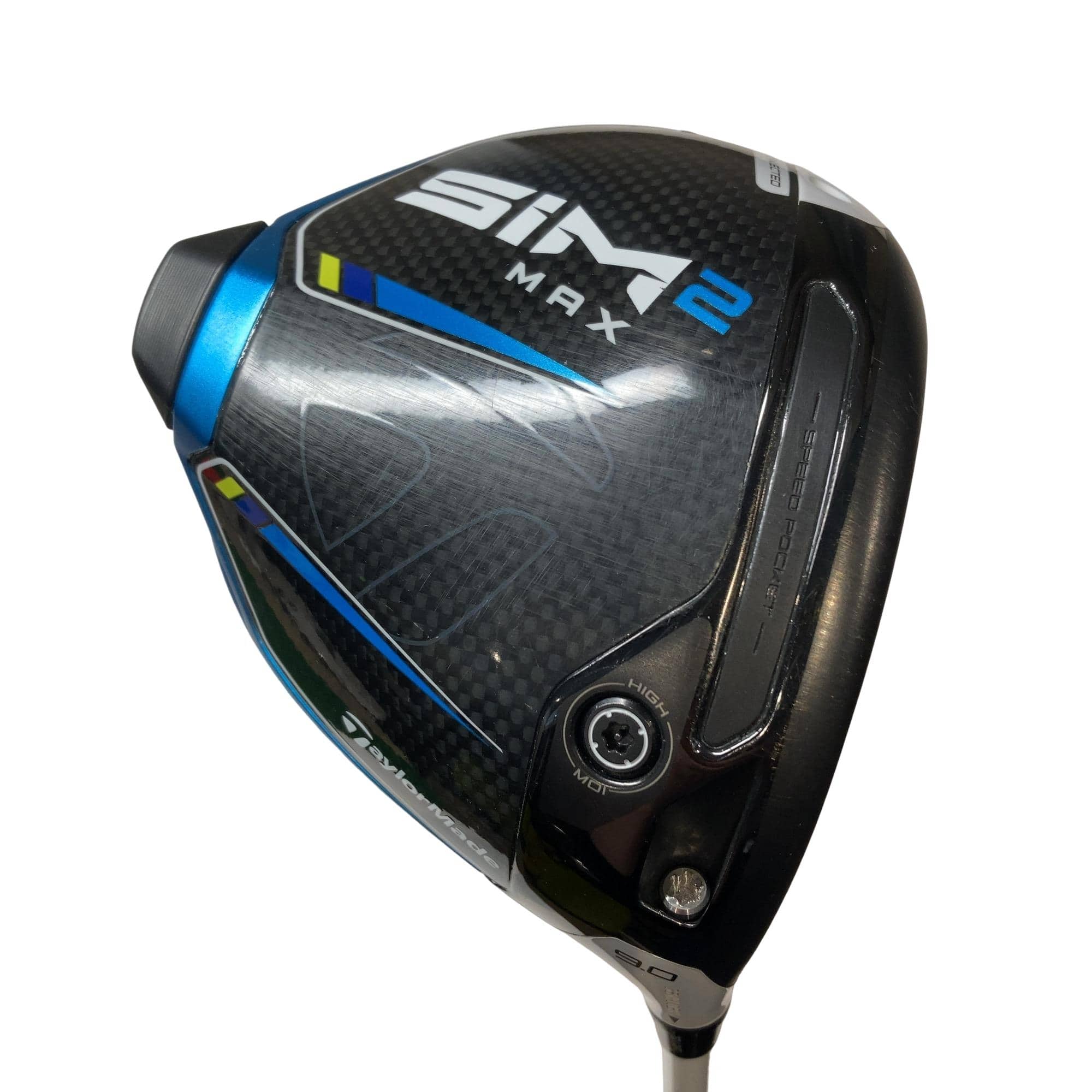 �r�h�l�Q�@�l�`�w�@�@�X°