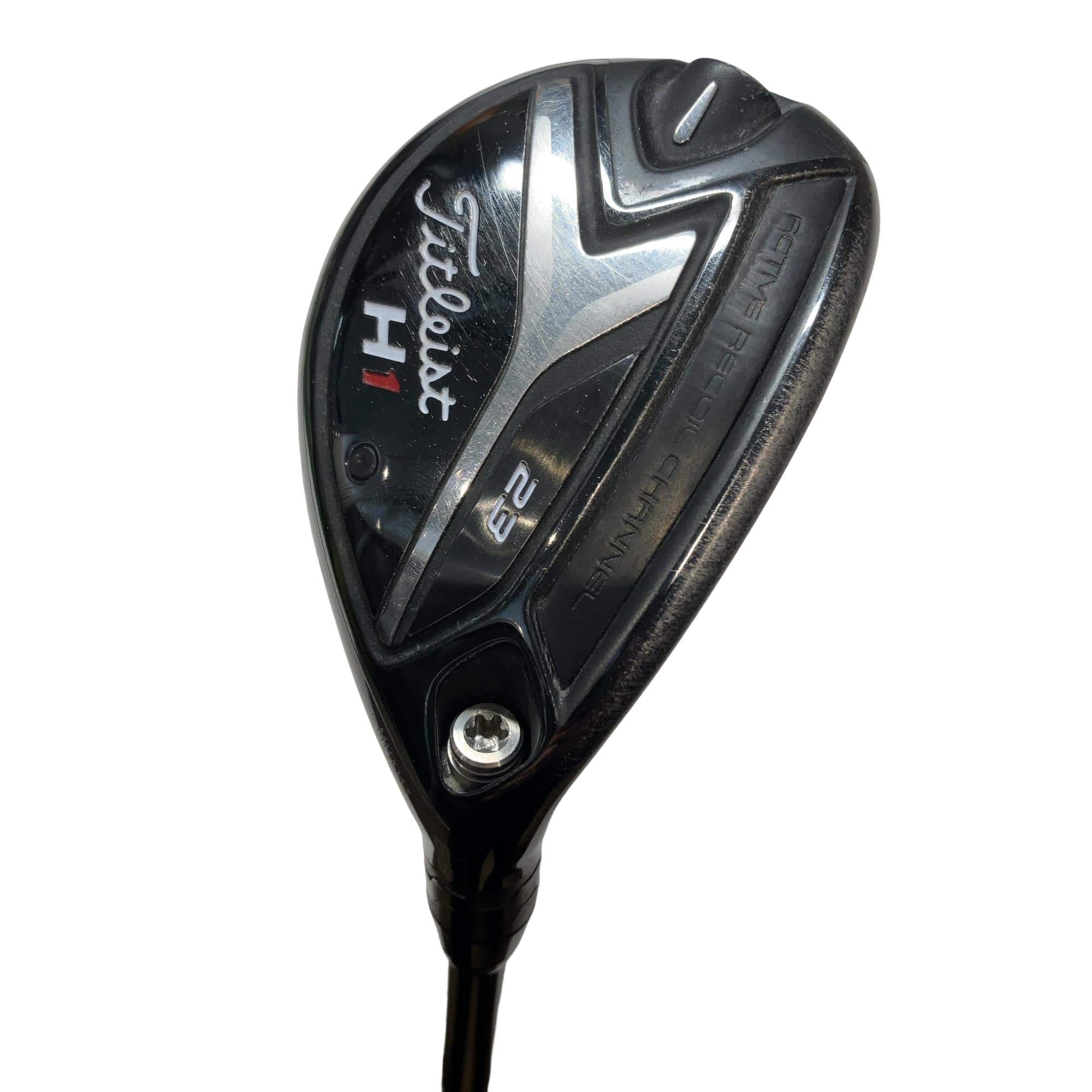 �W�P�W�@�g�P�@�Q�R°