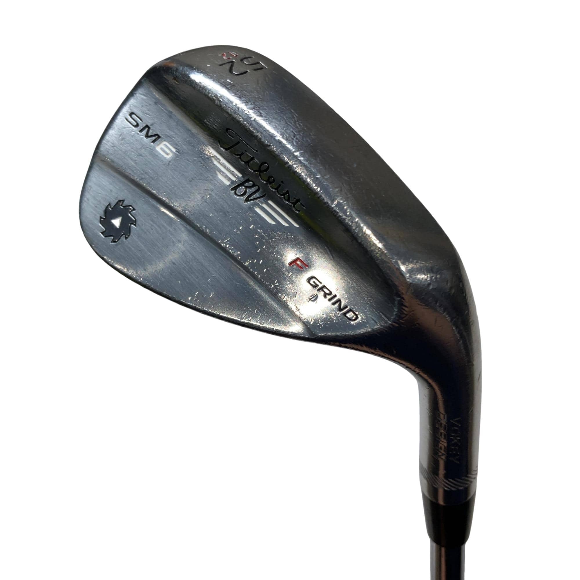 �u�n�j�d�x�@�r�o�h�m�@�l�h�k�k�d�c�@�r�l�U�@�c�A�[�N�����@�T�Q°�^�P�Q°�e