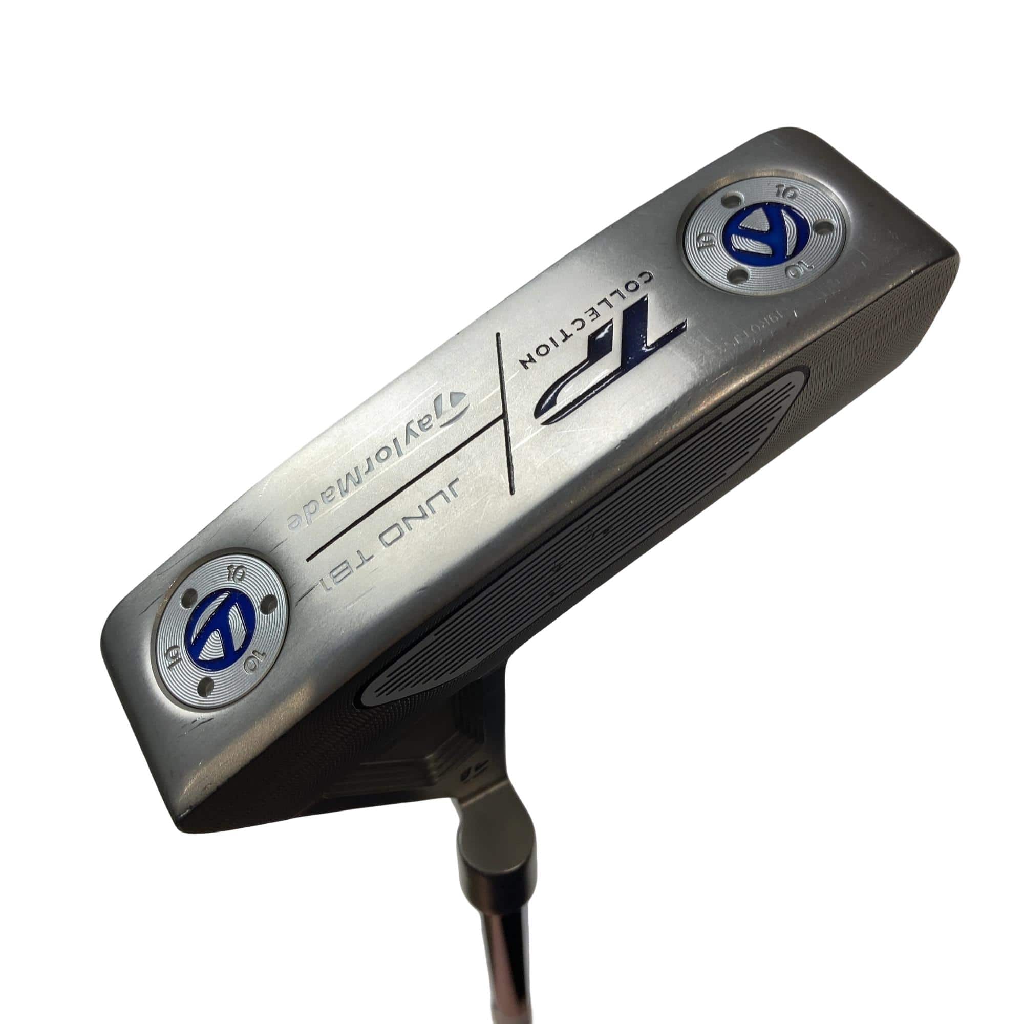 �s�o�@�b�n�k�k�d�b�s�h�n�m�@�g�x�c�q�n�@�a�k�`�r�s�@�i�t�m�n�@�s�a�P�@�R�S�C���`