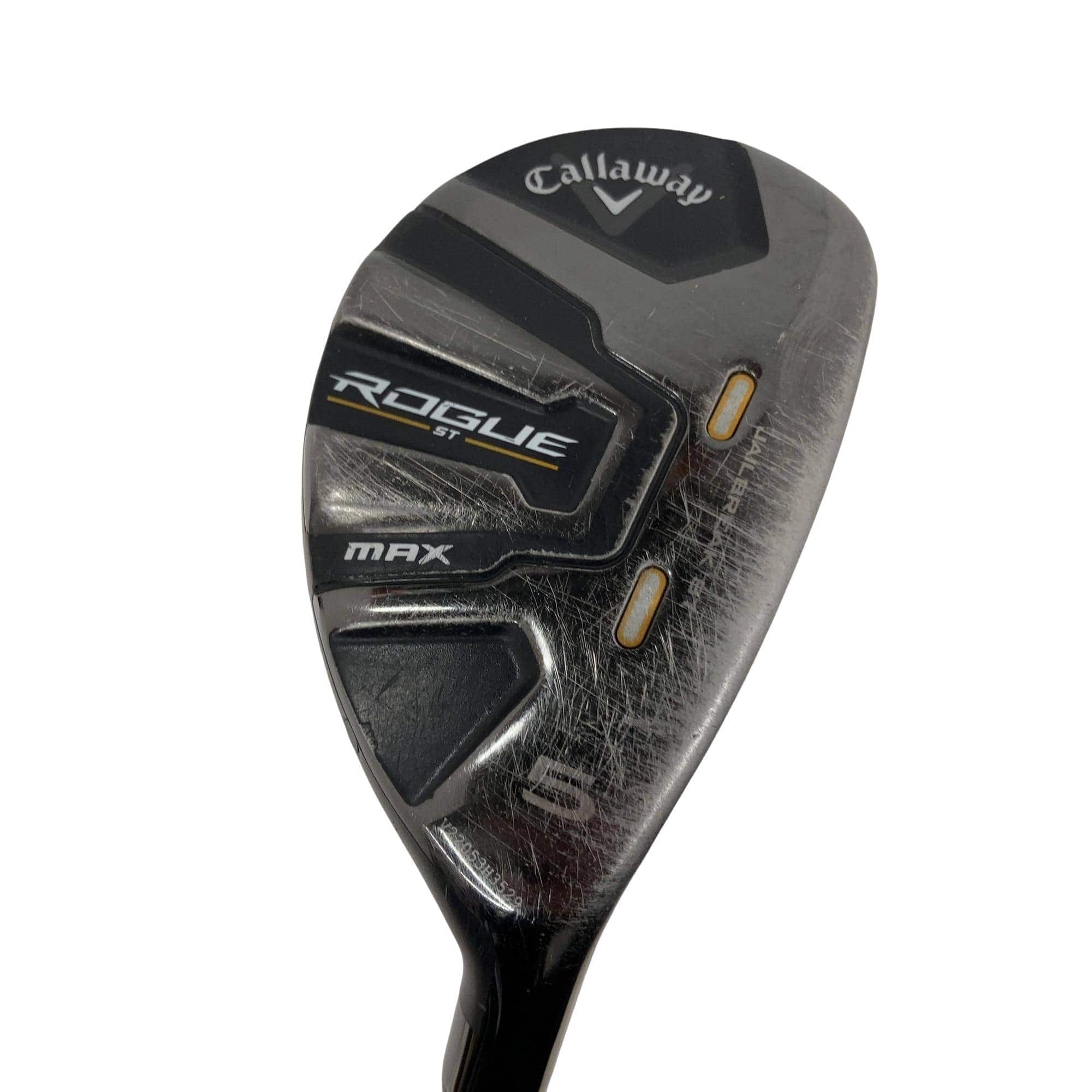 �q�n�f�t�d�@�r�s�@�l�`�w�@�t�T