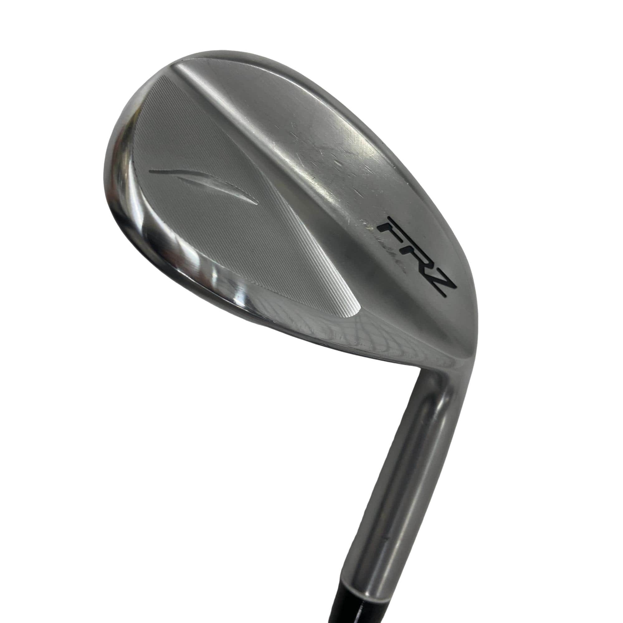 �e�q�y�@�p�[���T�e���@�S�W°