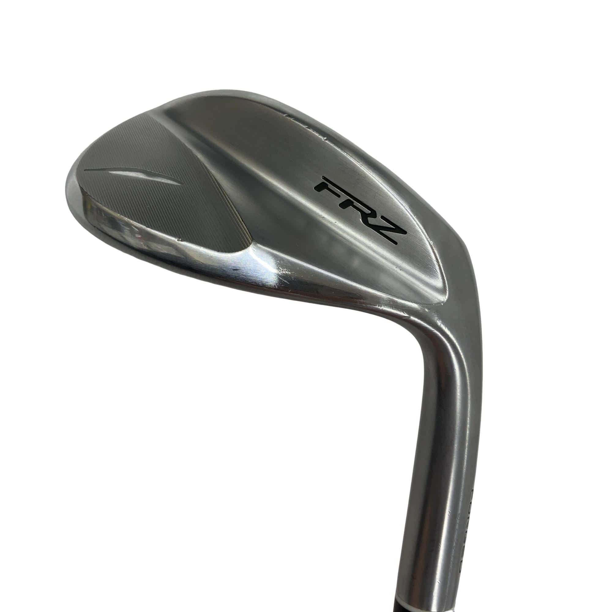 �e�q�y�@�p�[���T�e���@�T�S°