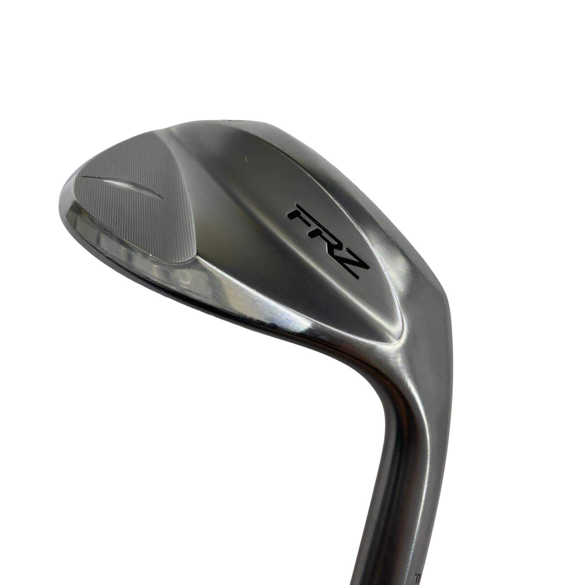 �e�q�y�@�p�[���T�e���@�T�W°�^�g