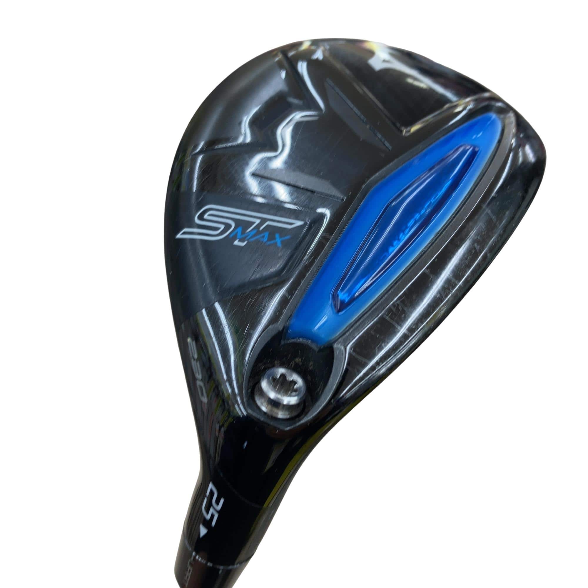 �l�����������@�r�s�|�l�`�w�@�Q�R�O�@�t�T