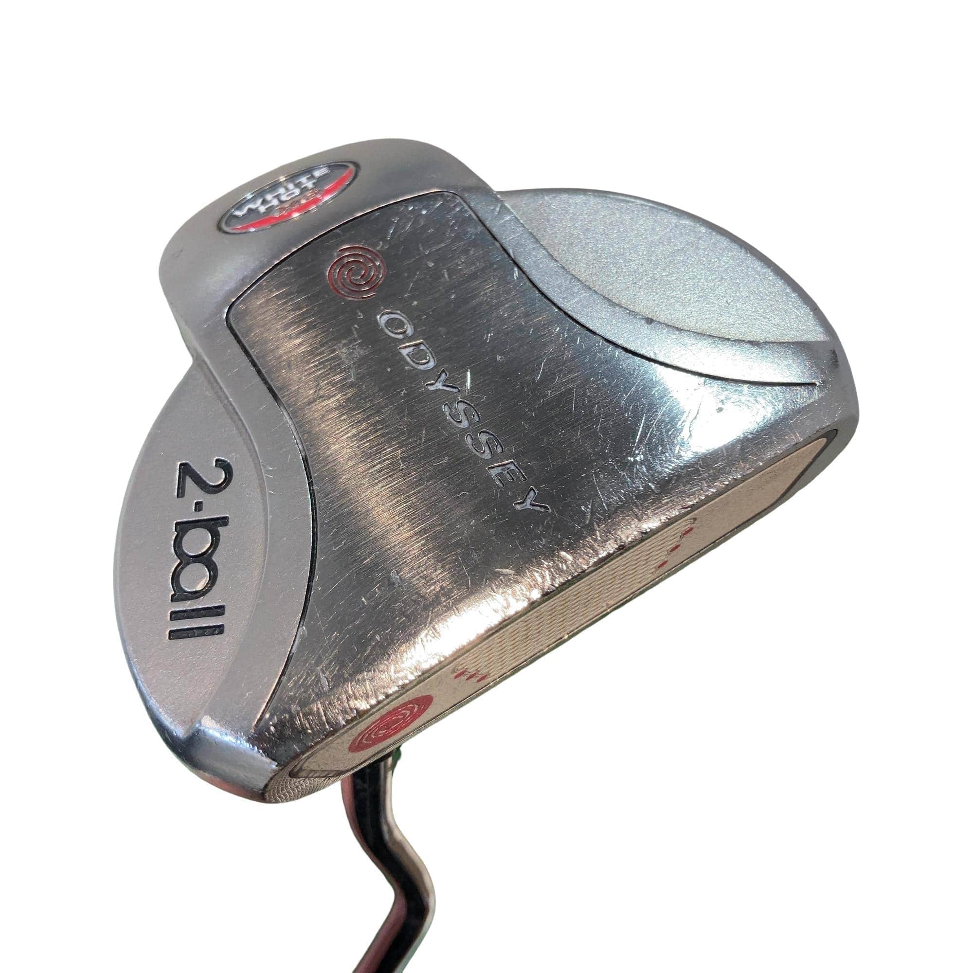 �v�g�h�s�d�@�g�n�s�@�w�f�@�Q�E���������@�R�S�C���`